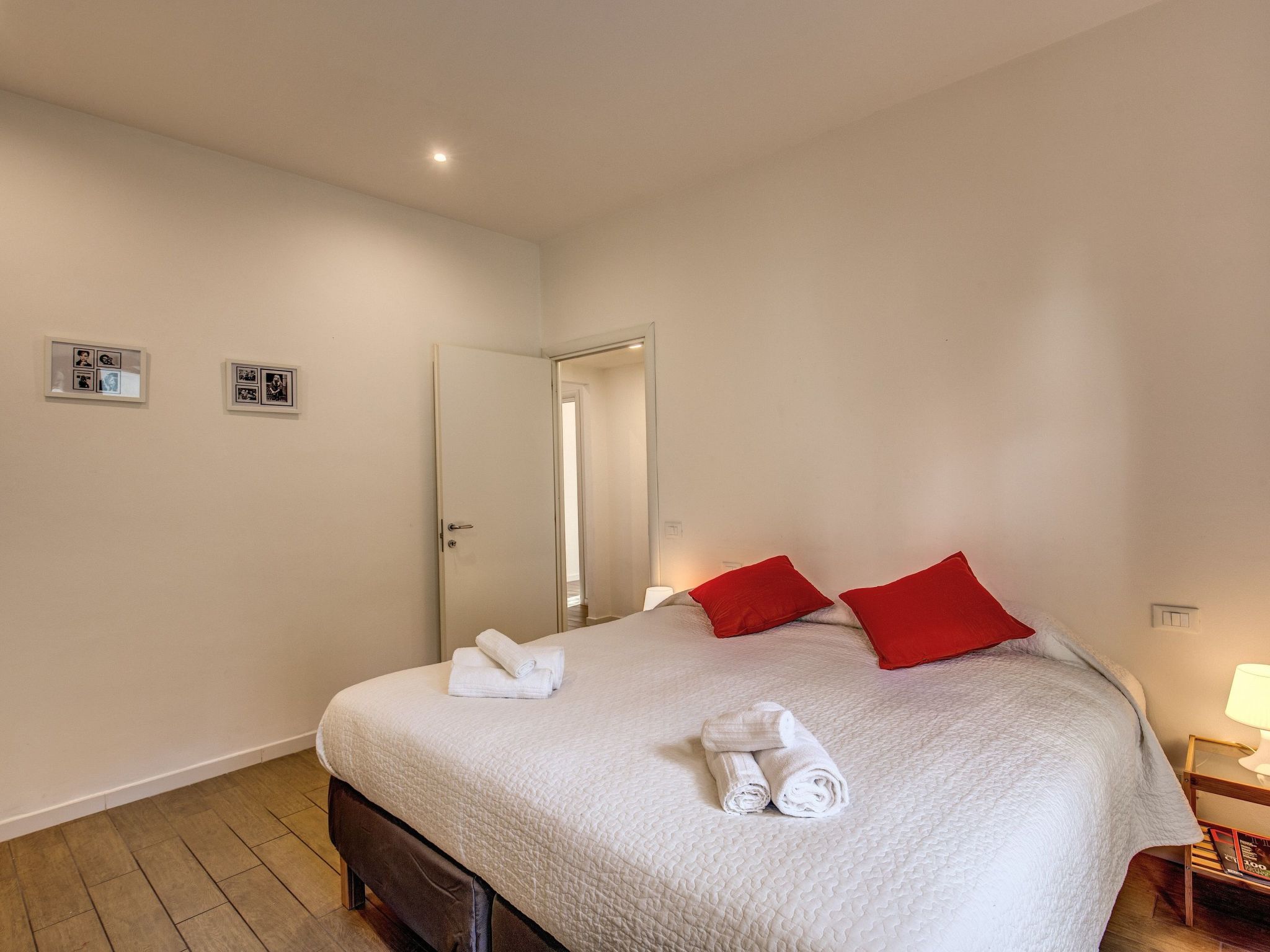 Wohnung Ardesia Terrasse in Rom-San Giovanni-Image-tags.info