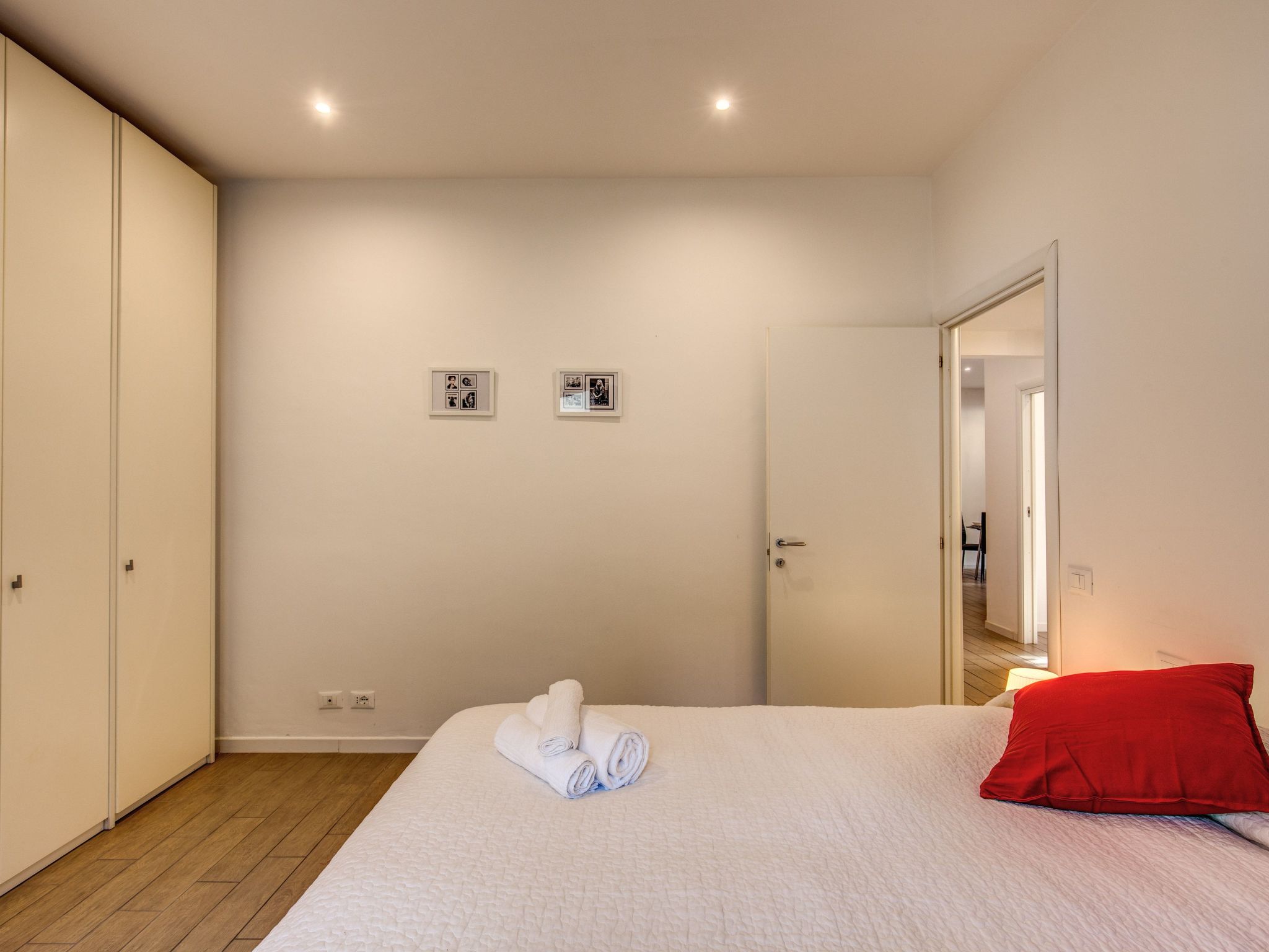 Wohnung Ardesia Terrasse in Rom-San Giovanni-Image-tags.info