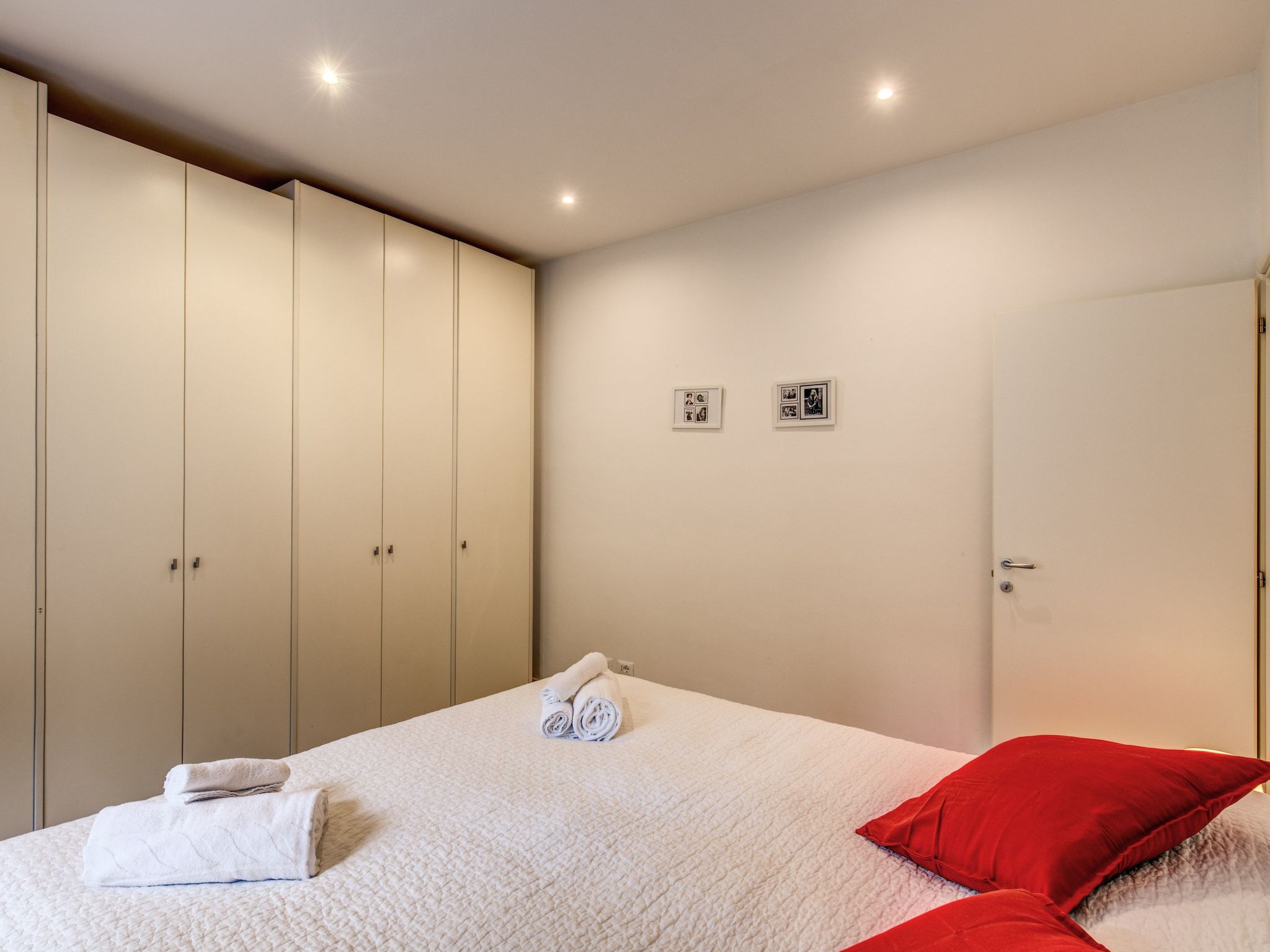 Wohnung Ardesia Terrasse in Rom-San Giovanni-Image-tags.info