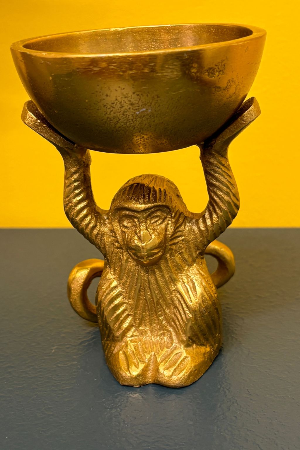 Elegante Wohnung-Binnen