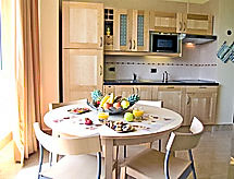 Roma - Апартаменты Il Mulino