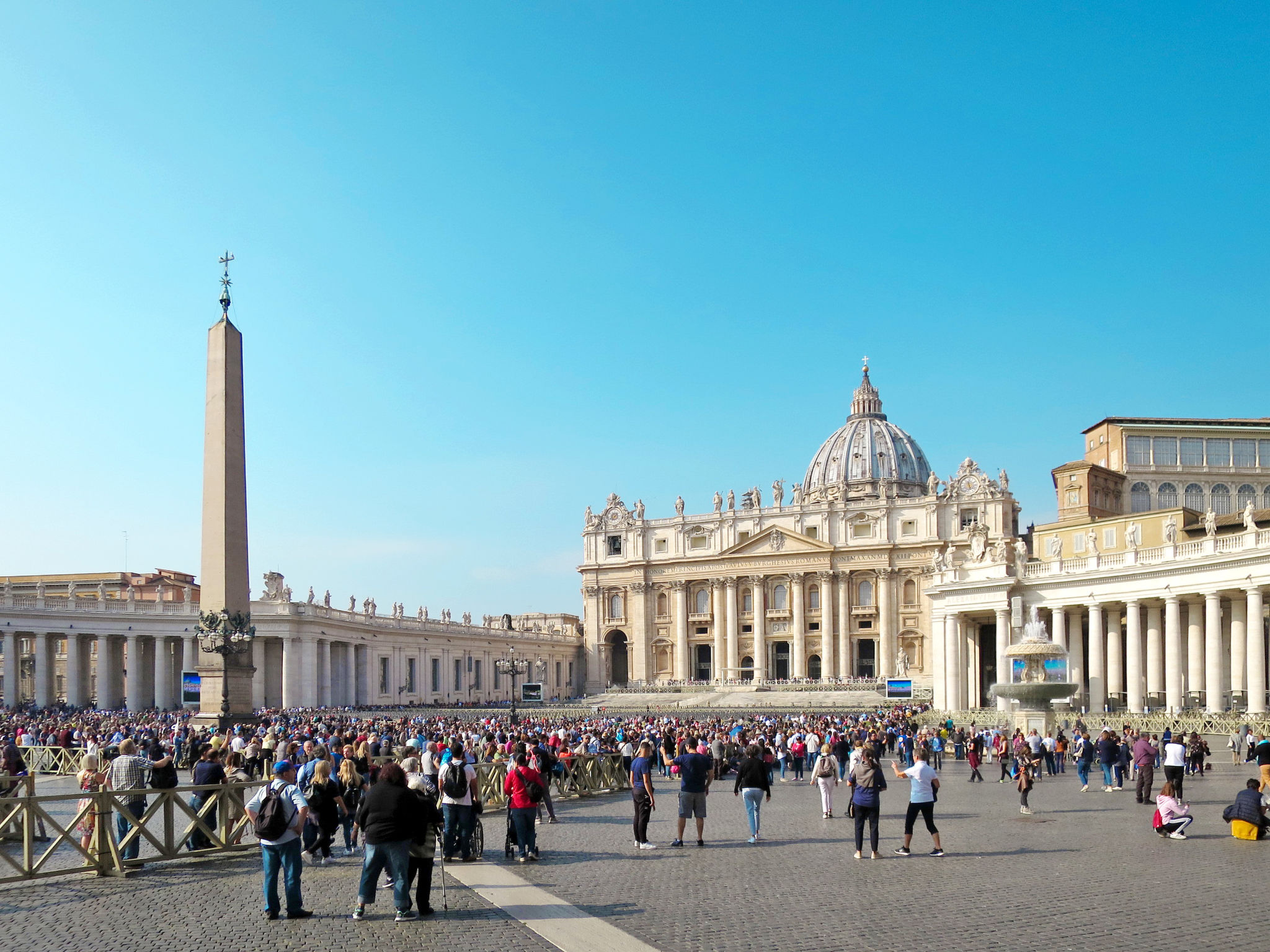 Mit privatem Balkon-Omgeving