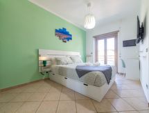 Bubu's Home von Holiday World
