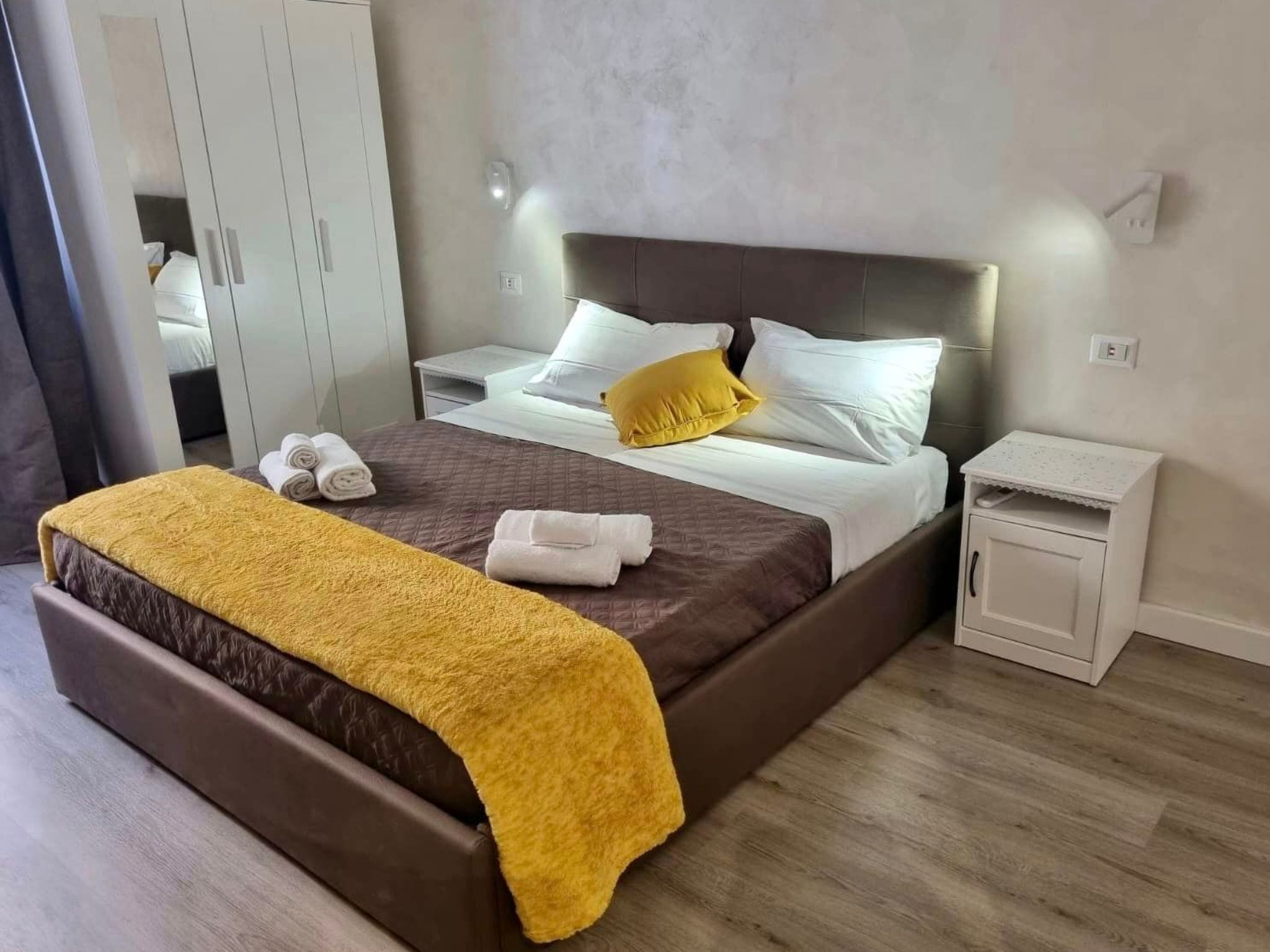 'Luxury Appia Domus