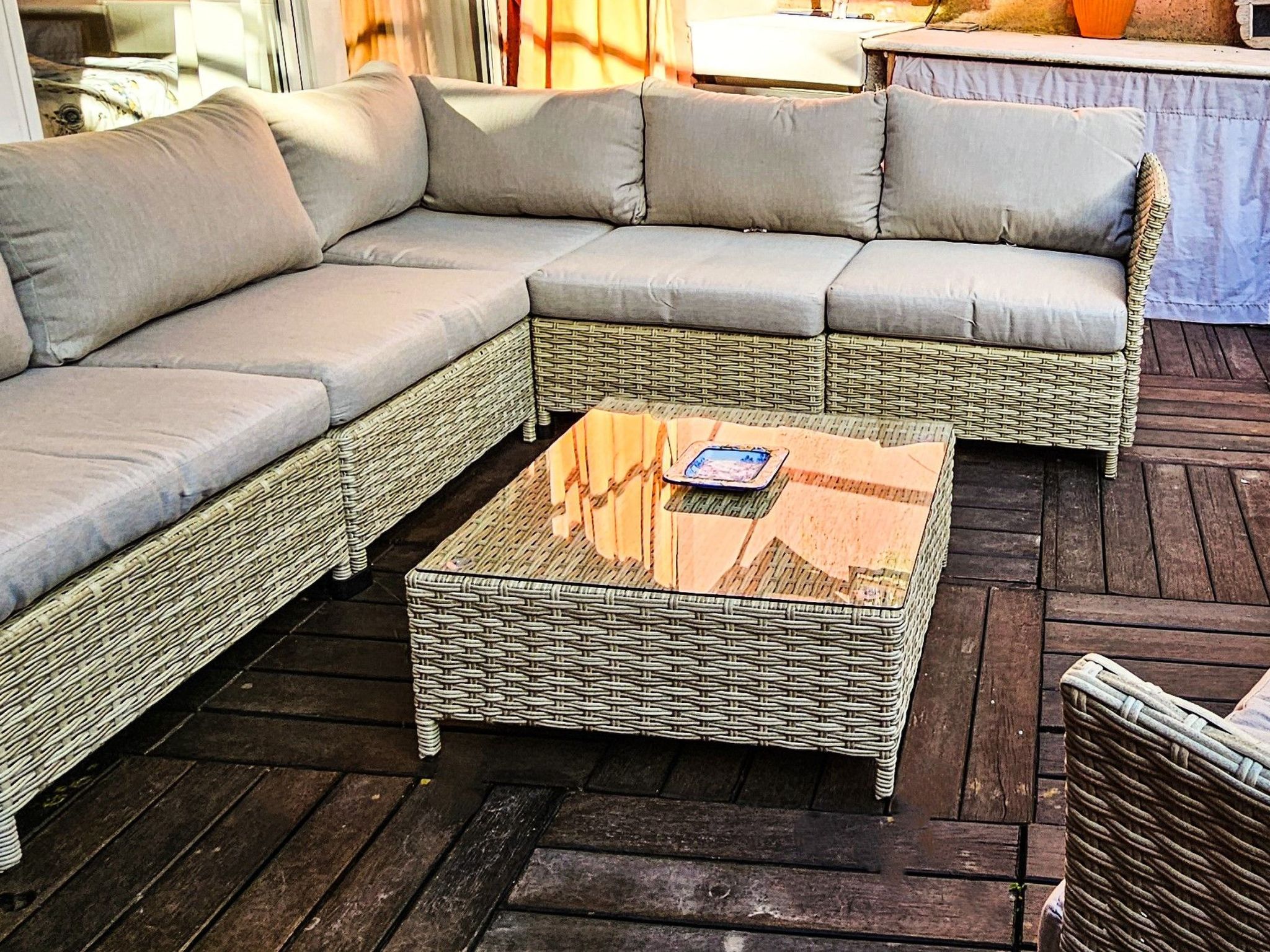 Wohnung Monserrato-Image-tags.info