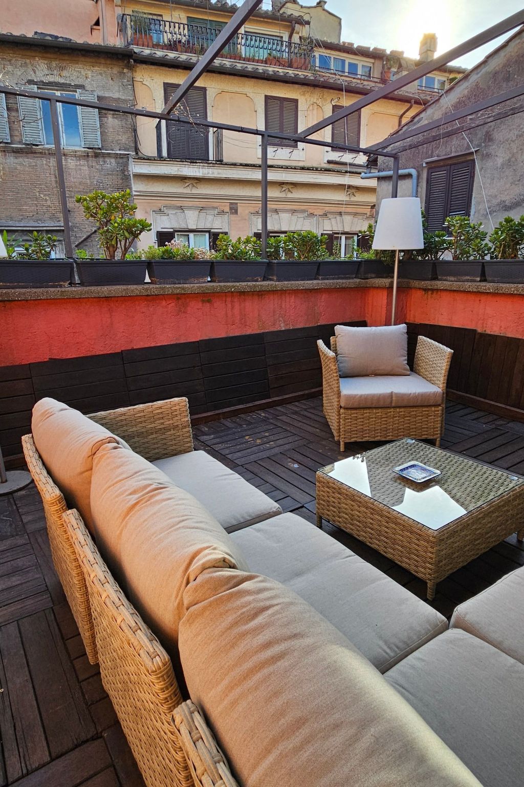 Wohnung Monserrato-Image-tags.info