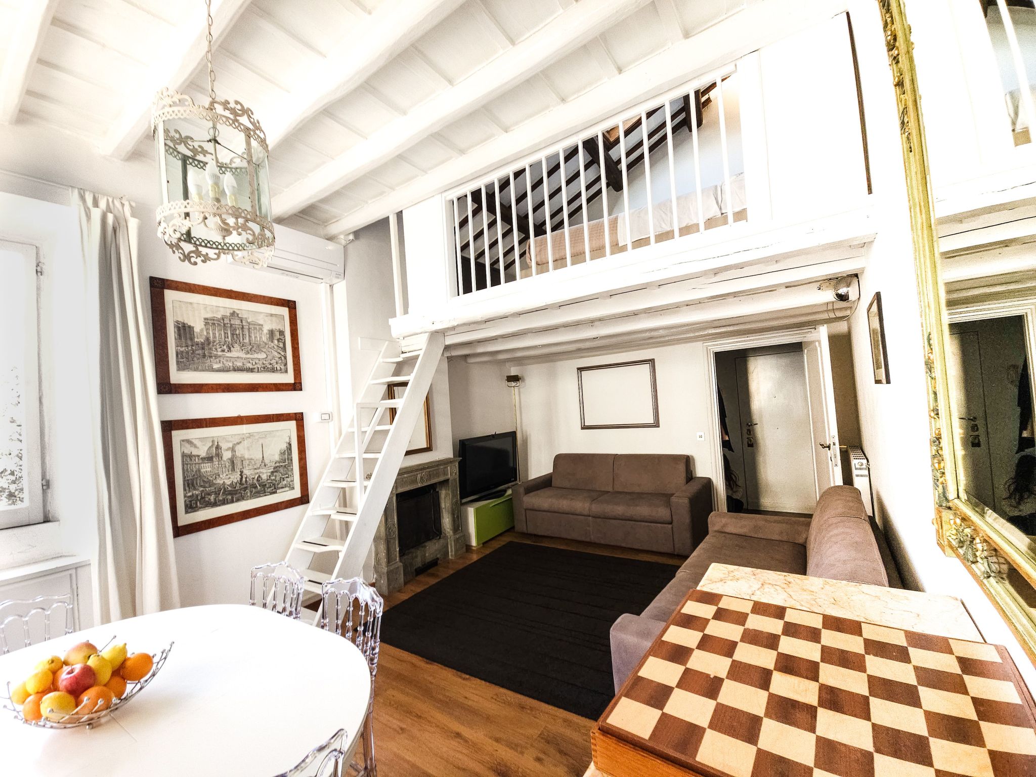 Wohnung Monserrato-Image-tags.info