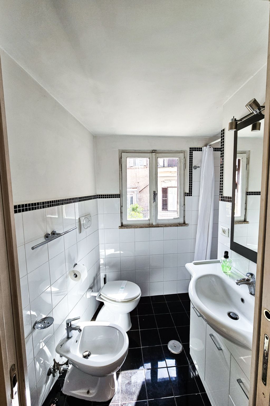 Wohnung Monserrato-Image-tags.info