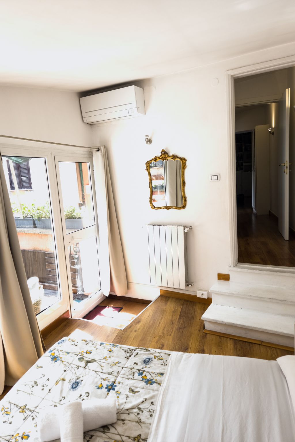 Wohnung Monserrato-Image-tags.info