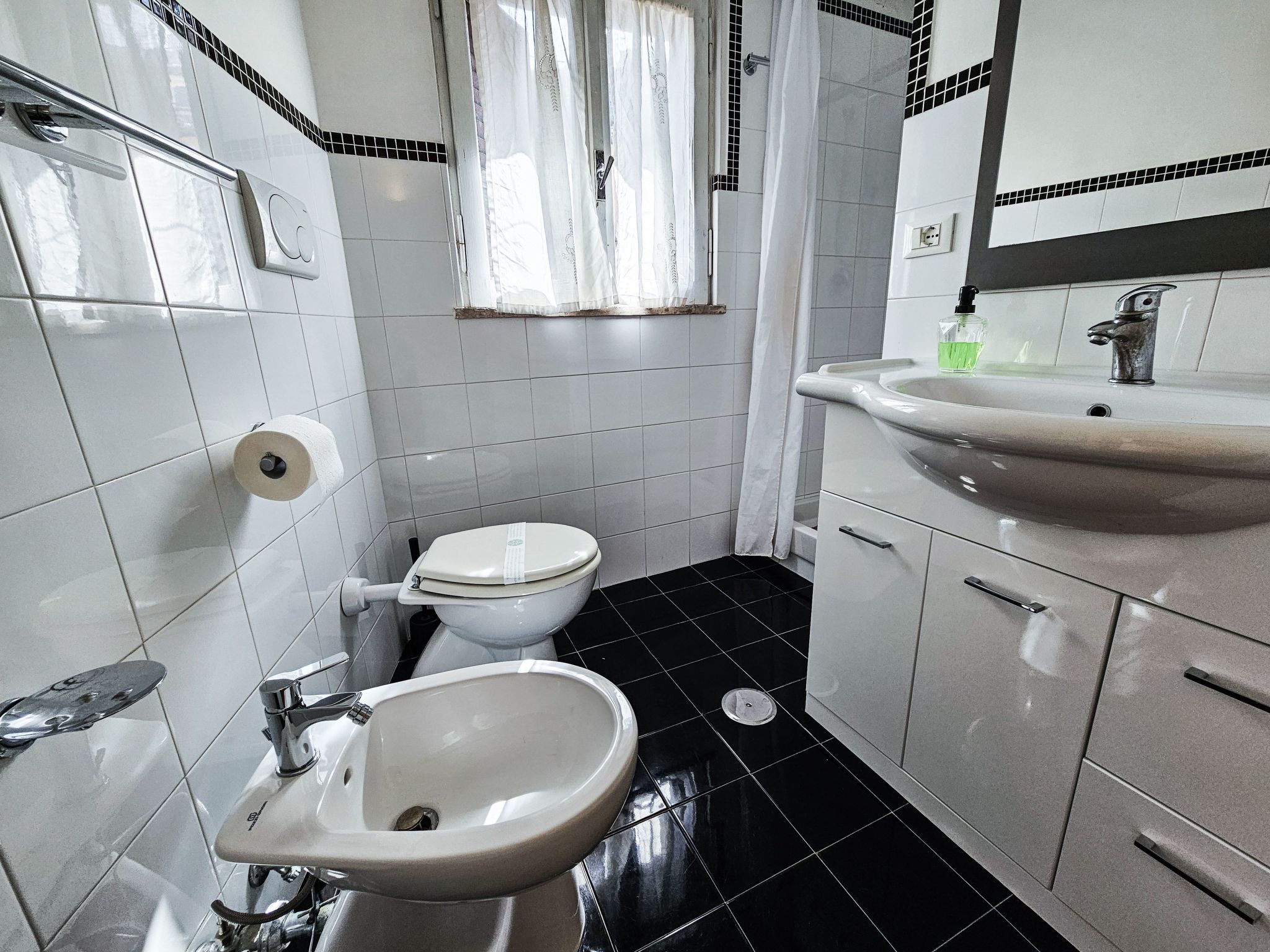 Wohnung Monserrato-Image-tags.info