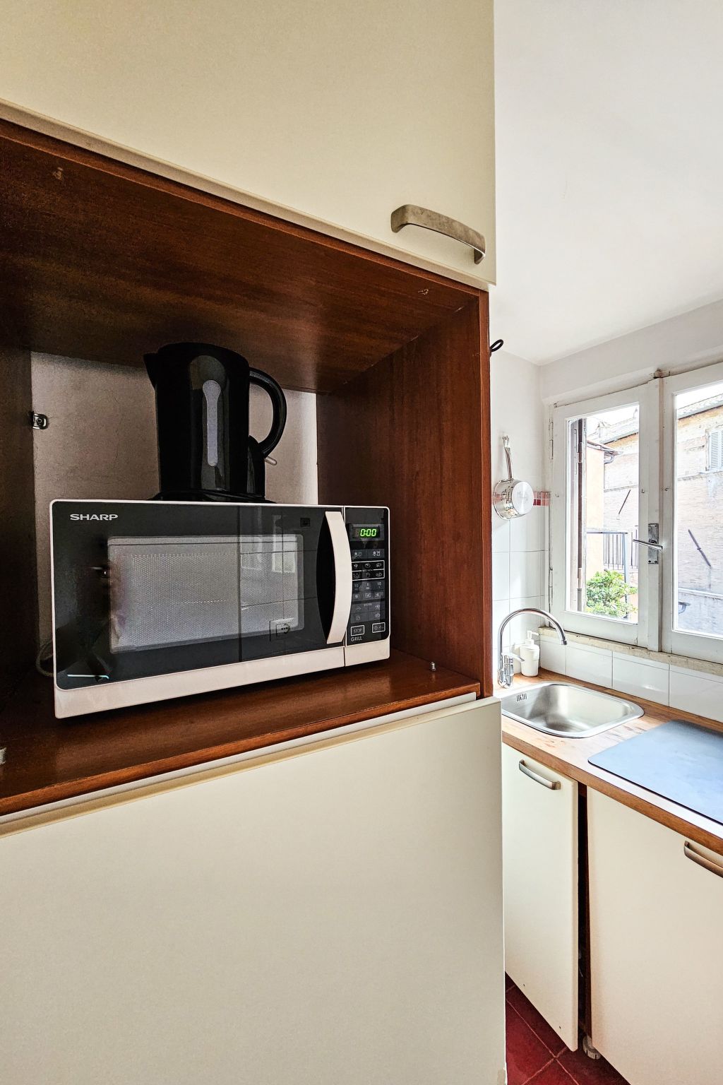 Wohnung Monserrato-Image-tags.info