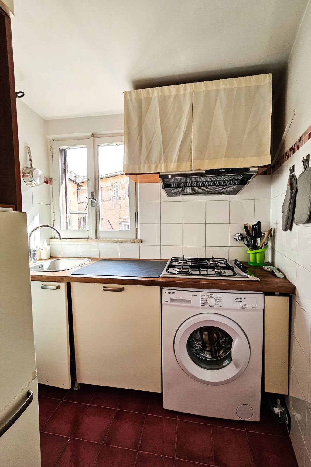 Wohnung Monserrato-Image-tags.info