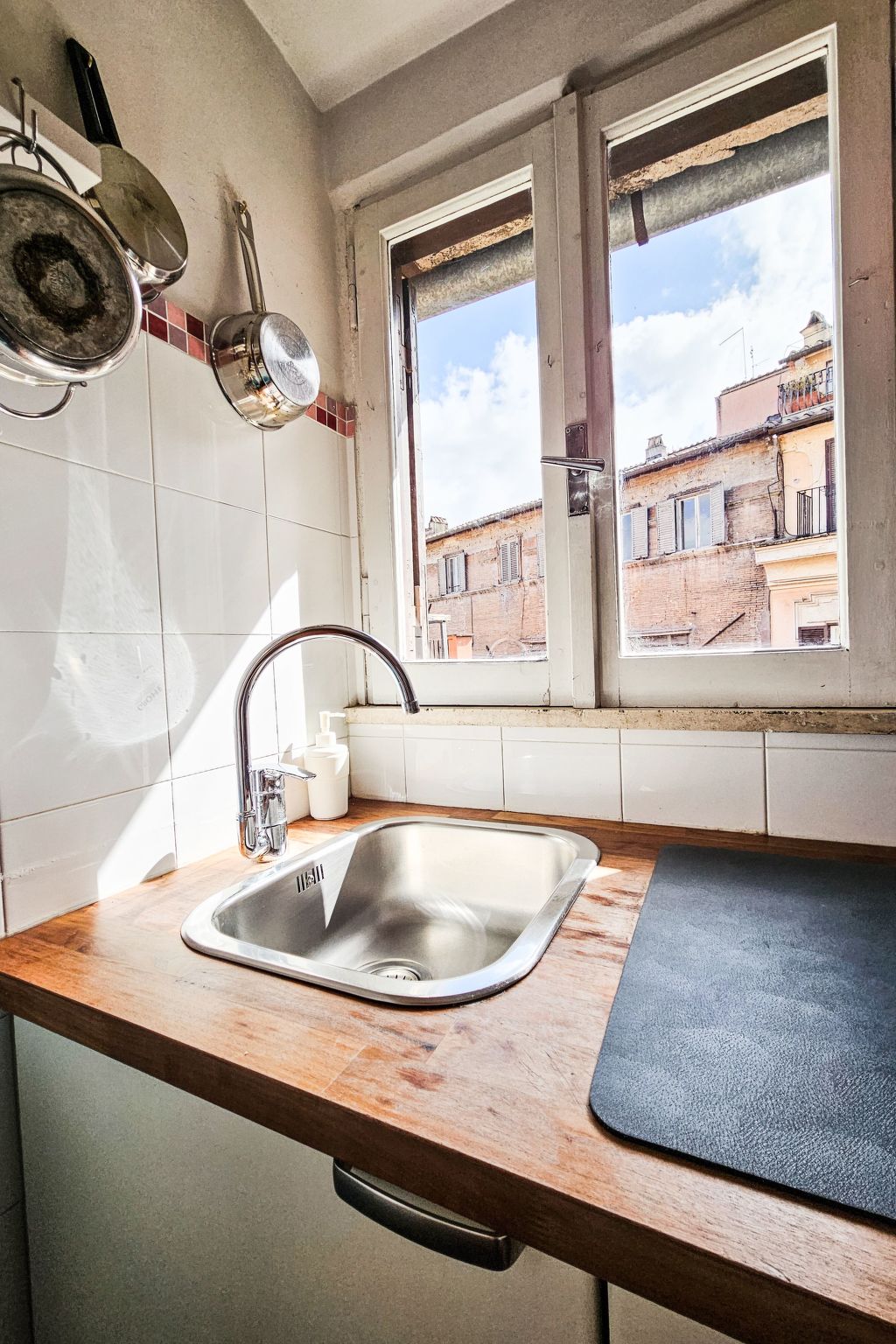 Wohnung Monserrato-Image-tags.info