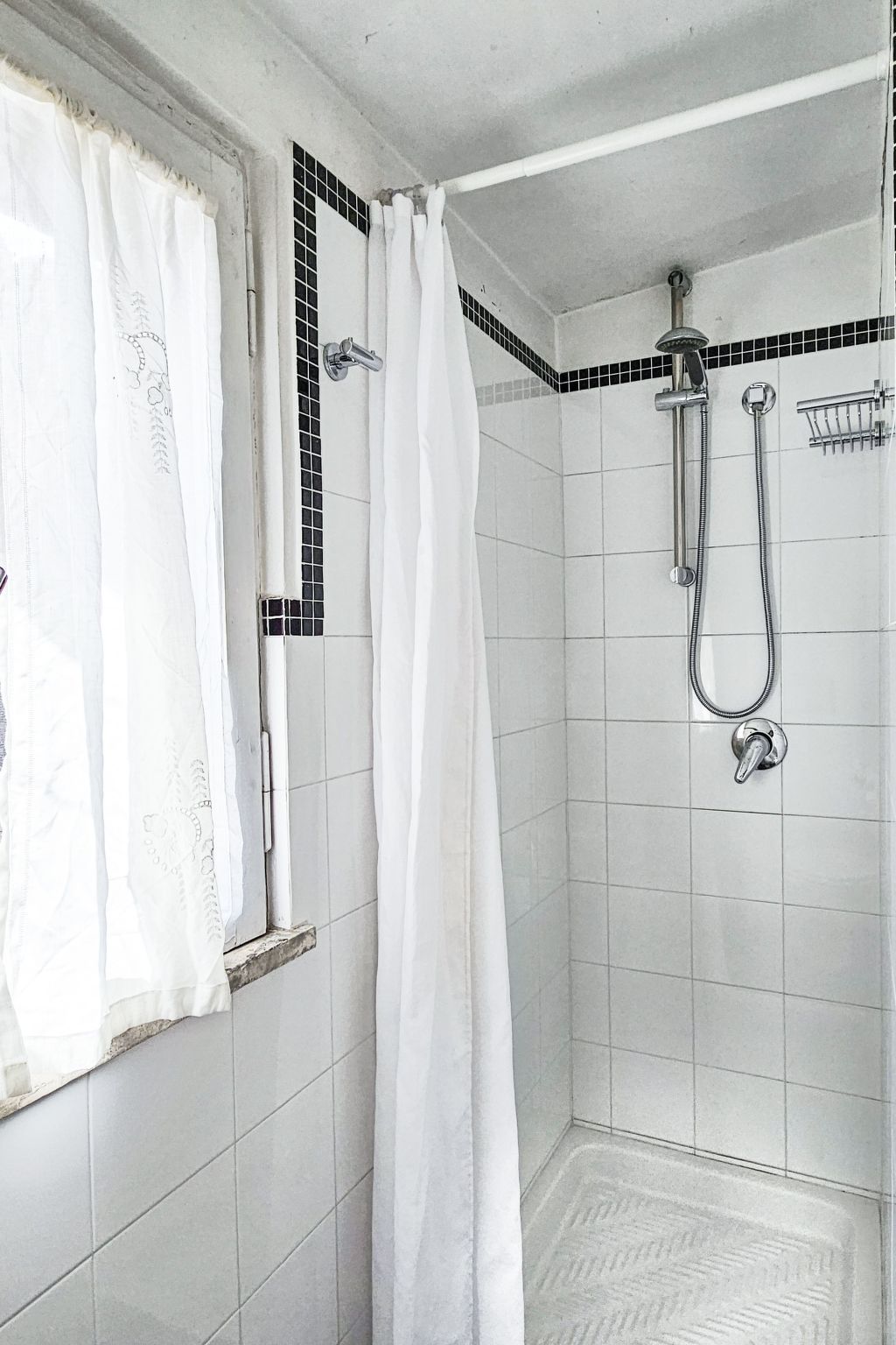 Wohnung Monserrato-Image-tags.info