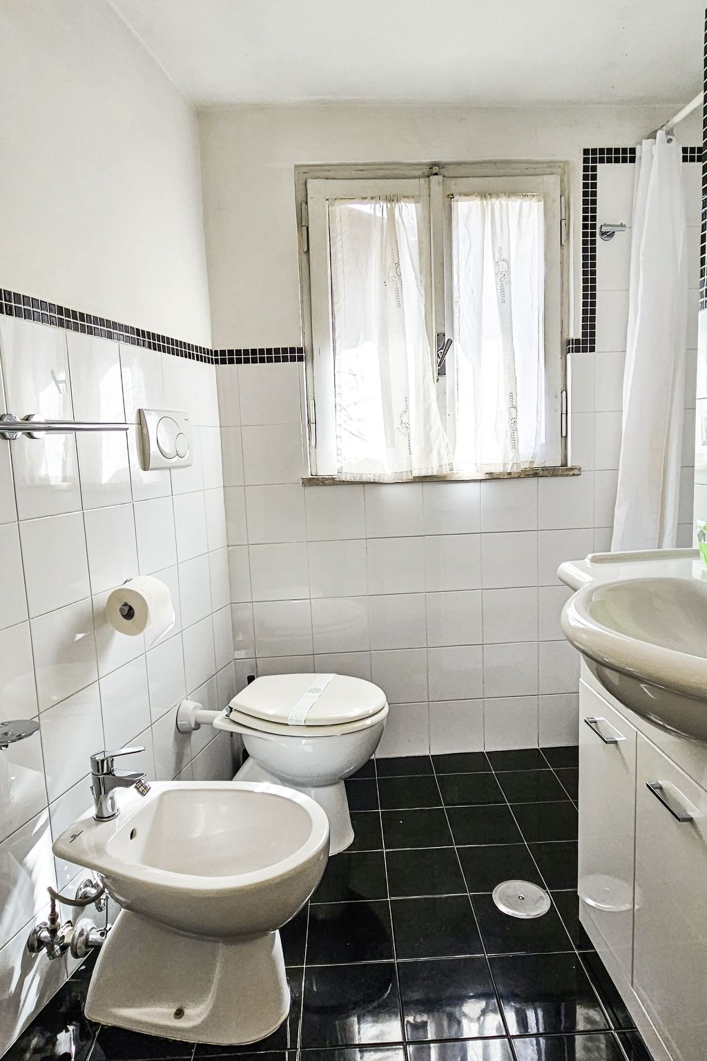 Wohnung Monserrato-Image-tags.info