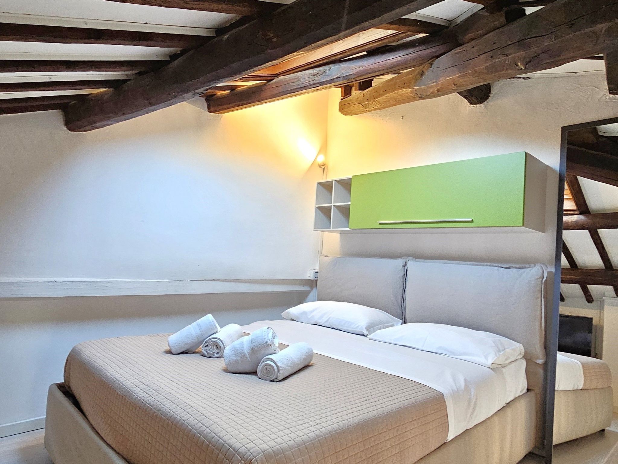 Wohnung Monserrato-Image-tags.info