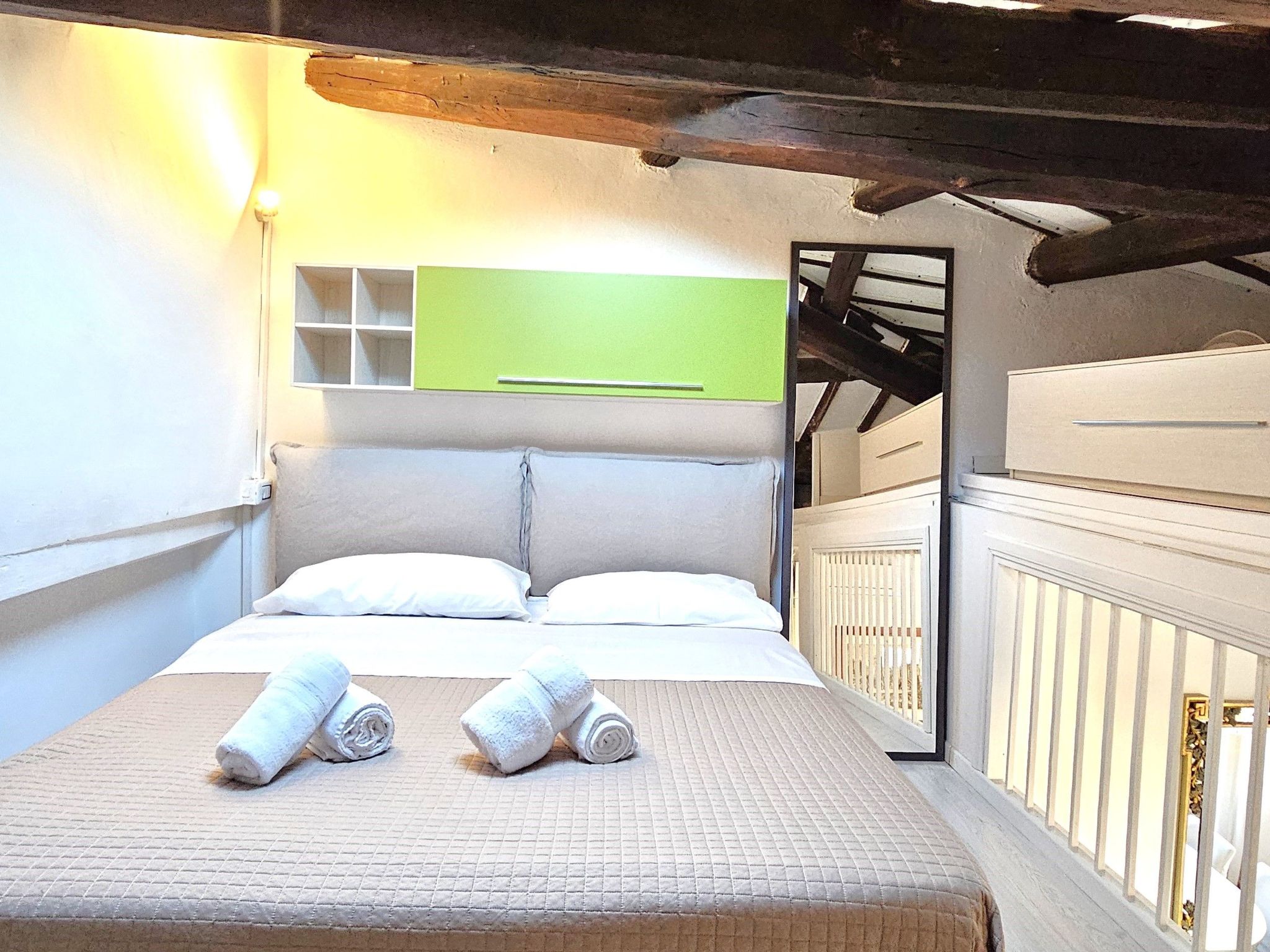 Wohnung Monserrato-Image-tags.info