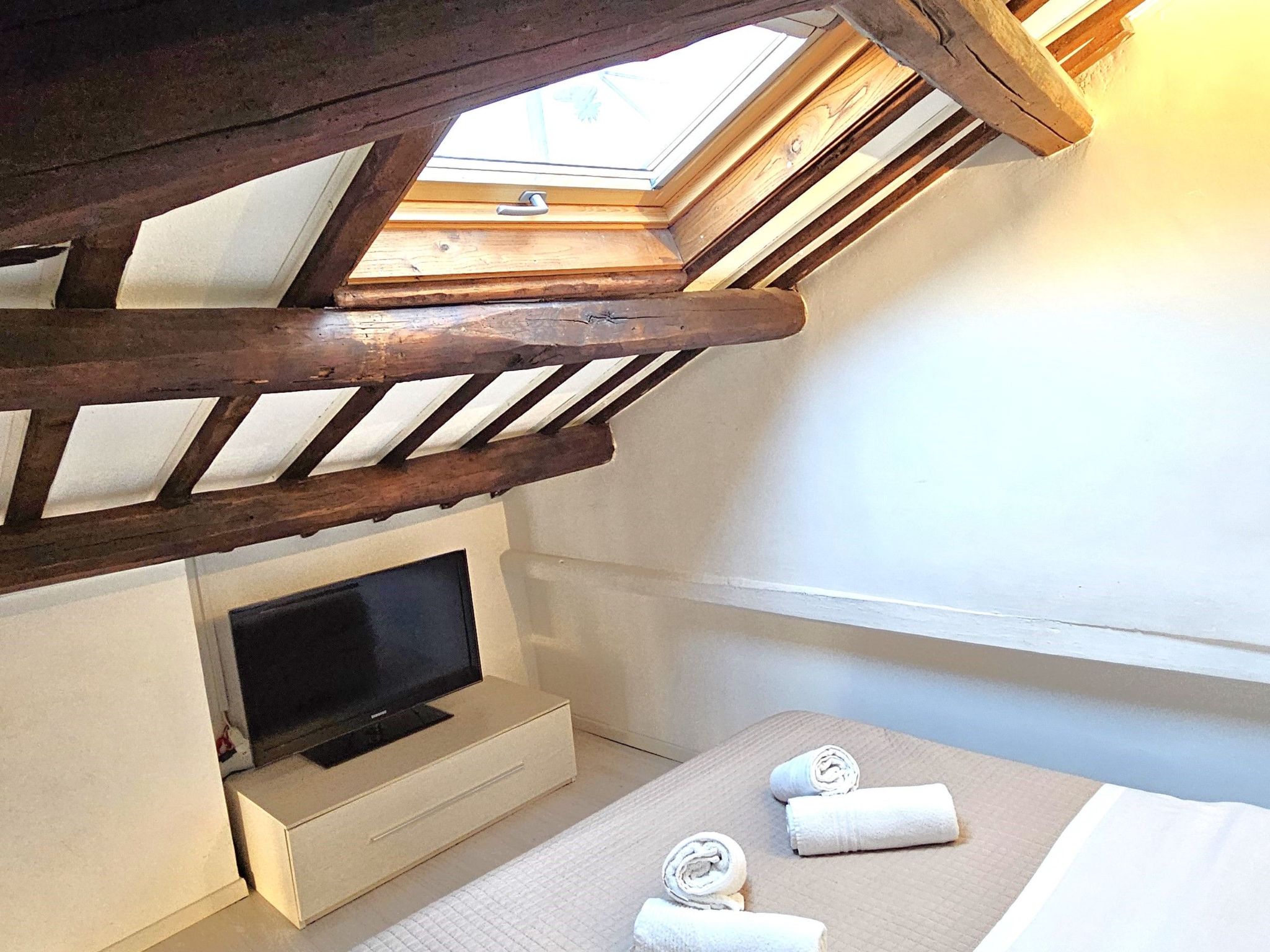 Wohnung Monserrato-Image-tags.info