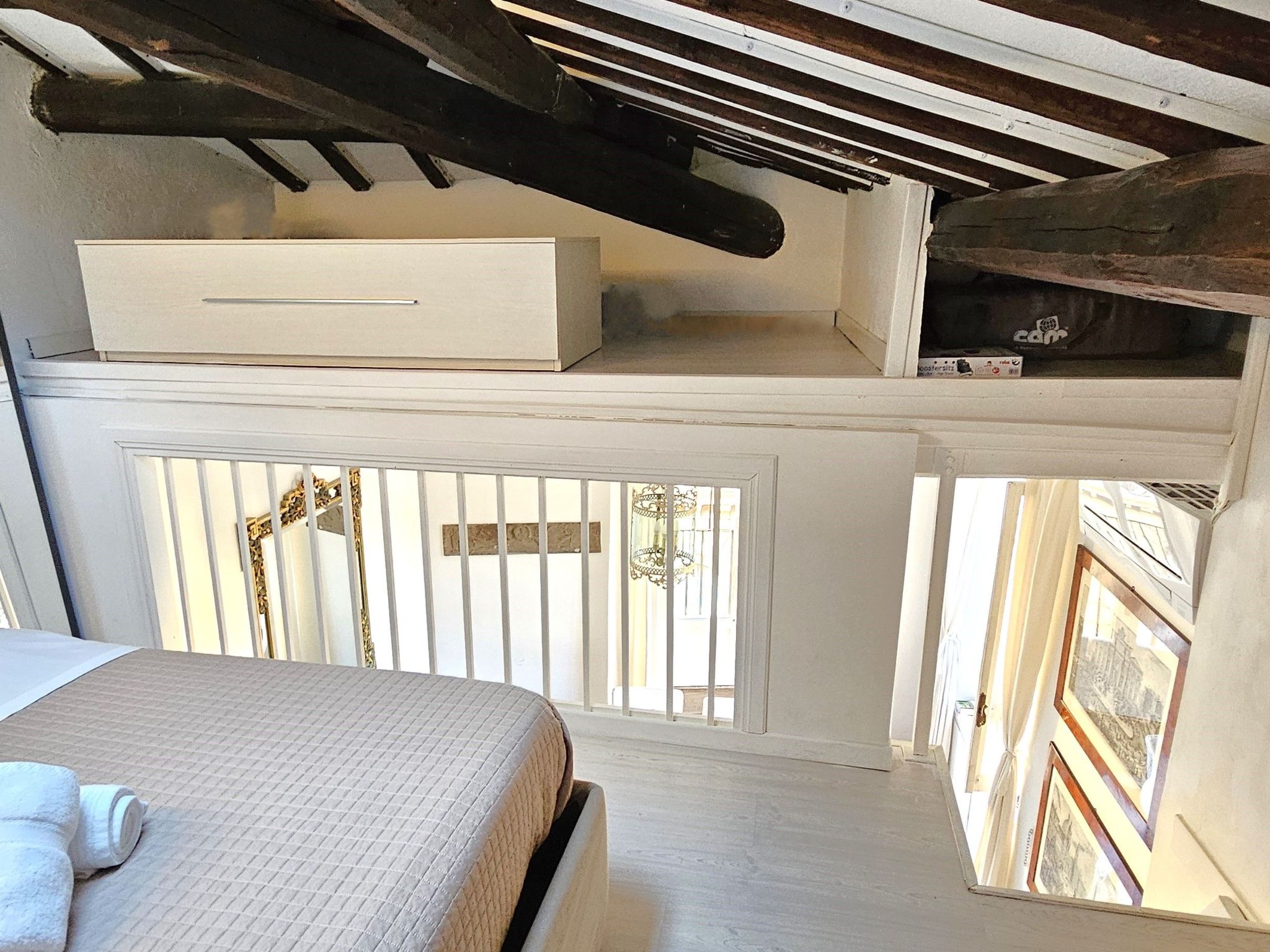 Wohnung Monserrato-Image-tags.info