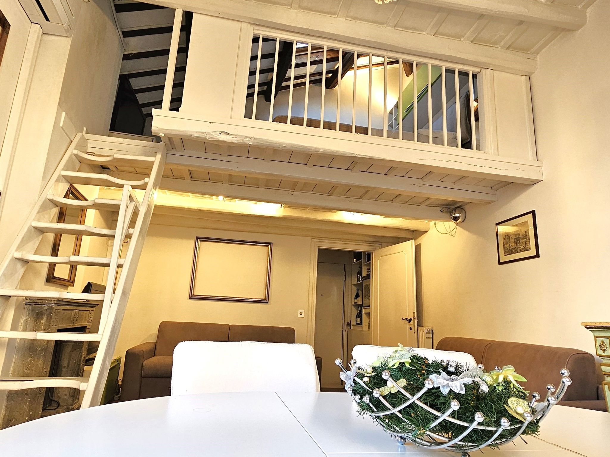 Wohnung Monserrato-Image-tags.info