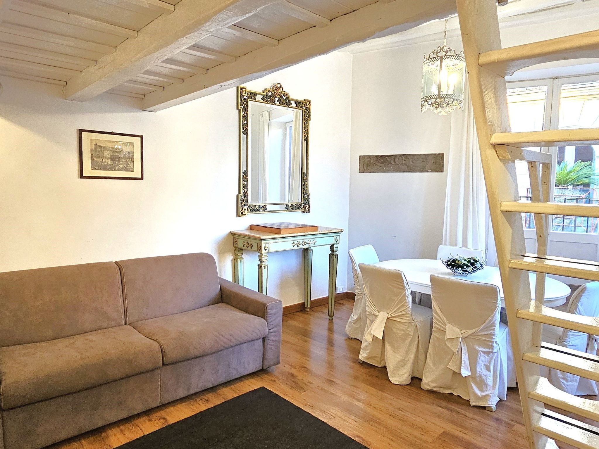 Wohnung Monserrato-Image-tags.info