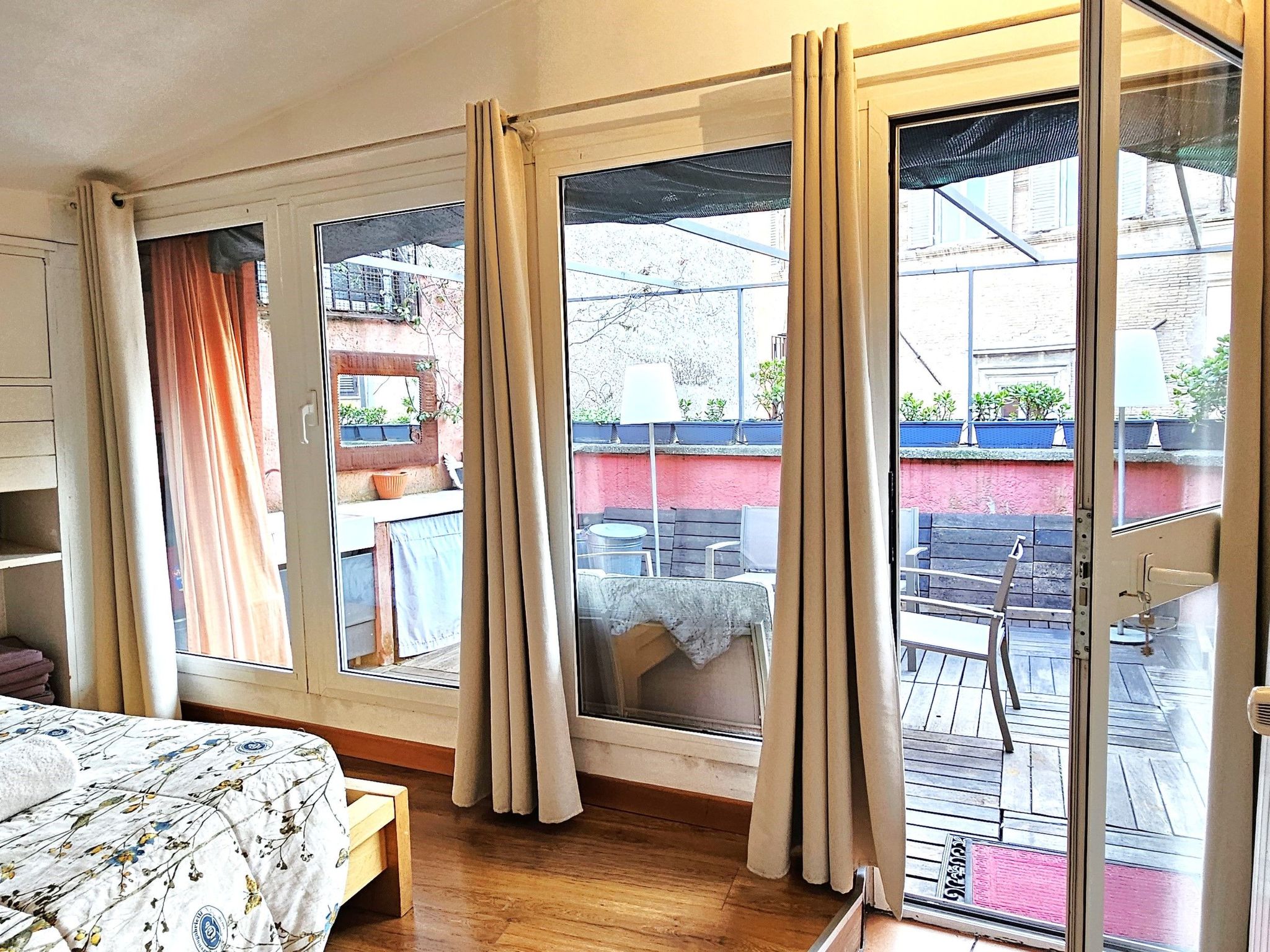 Wohnung Monserrato-Image-tags.info