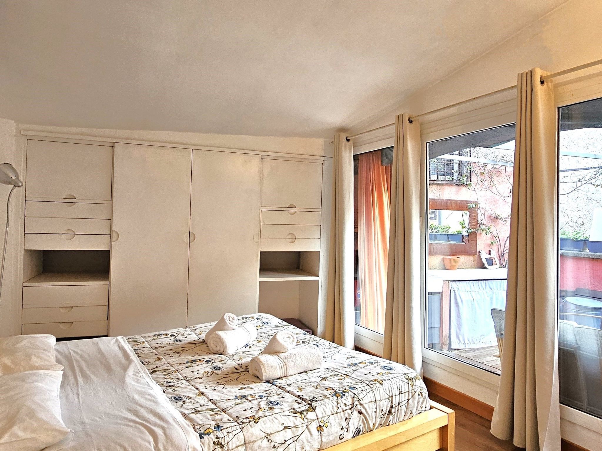 Wohnung Monserrato-Image-tags.info