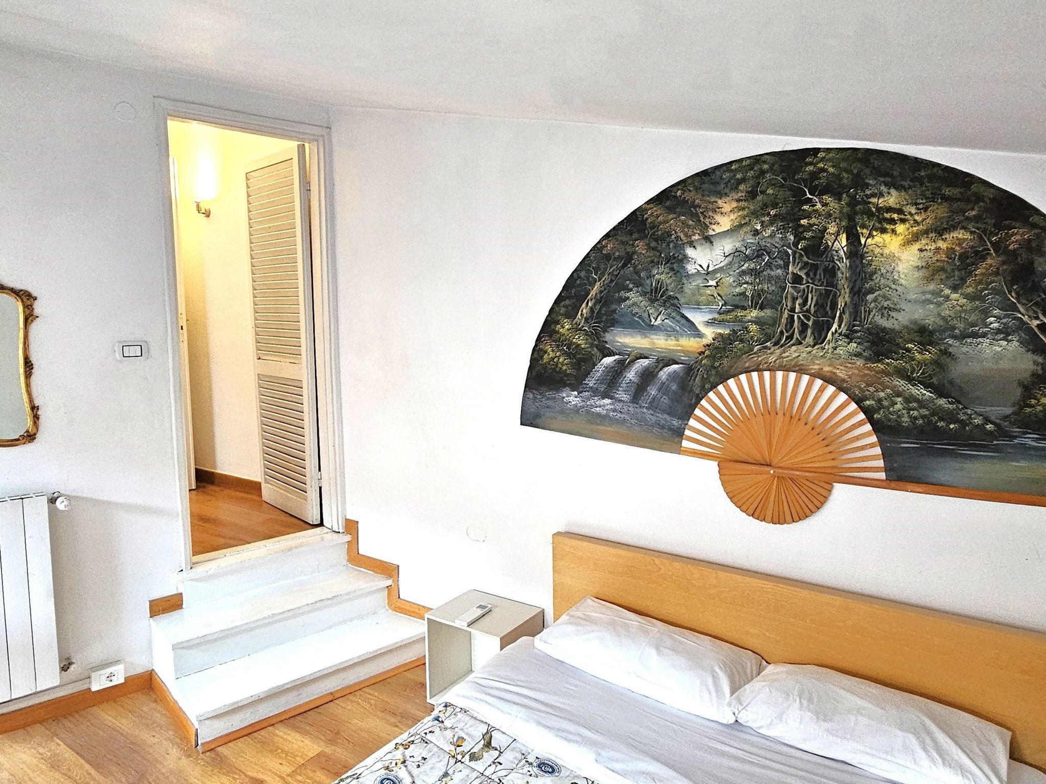 Wohnung Monserrato-Image-tags.info