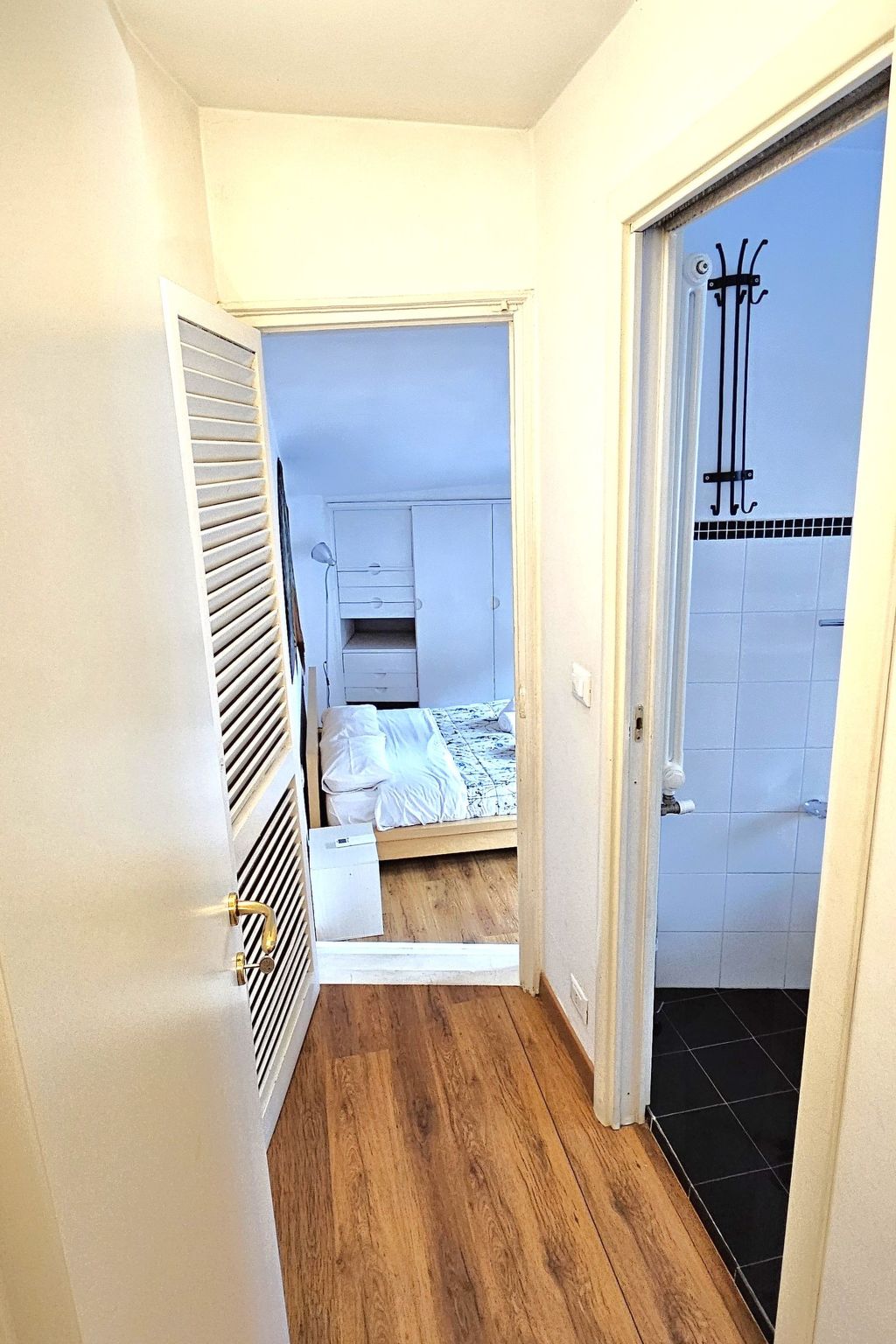 Wohnung Monserrato-Image-tags.info