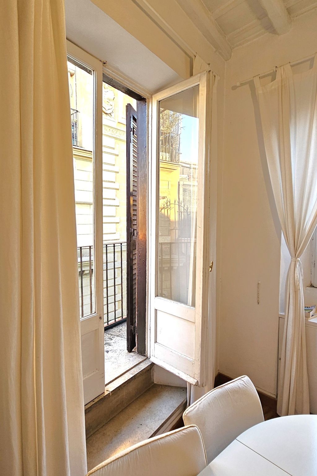 Wohnung Monserrato-Image-tags.info