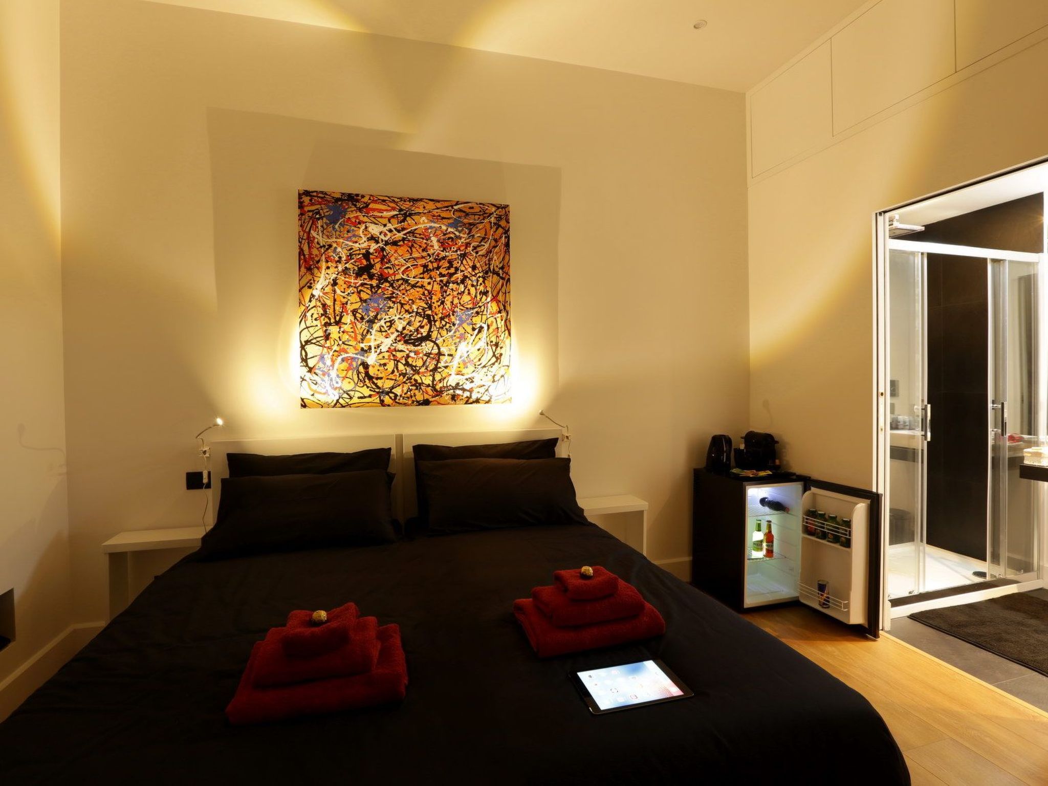 Castel Sant'Angelo Luxury Spa-Image-tags.info