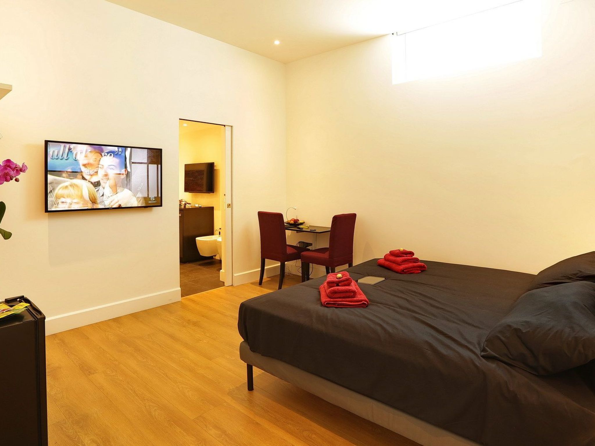 Castel Sant'Angelo Luxury Spa-Image-tags.info