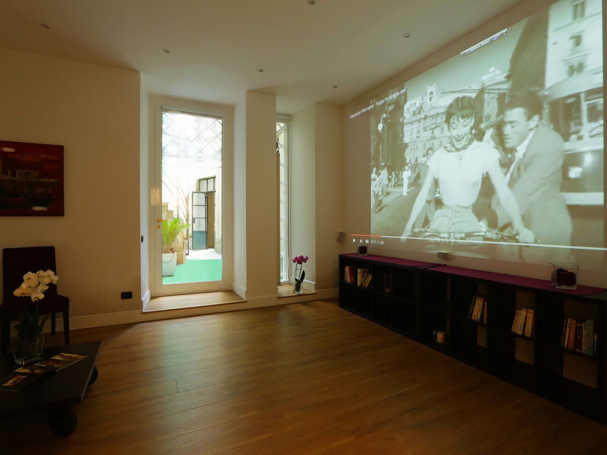 Castel Sant'Angelo Luxury Spa-Image-tags.info