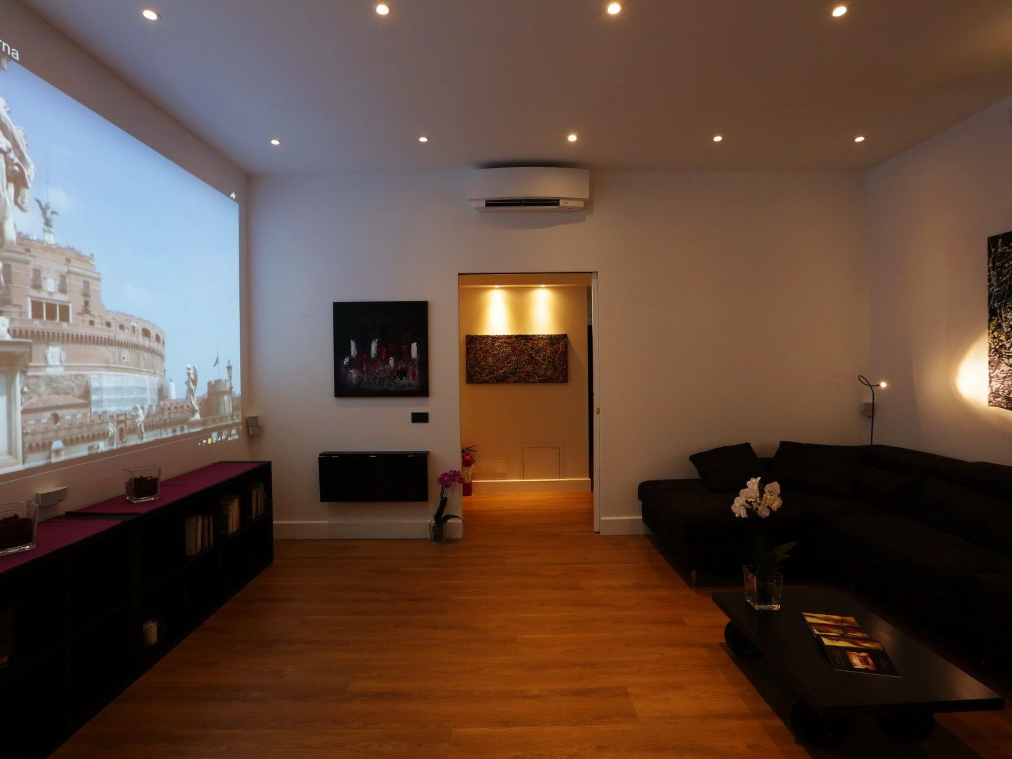 Castel Sant'Angelo Luxury Spa-Image-tags.info