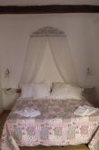 Sfeervol studio-appartement in het hart van Trastevere, Rome - thumbnail 3