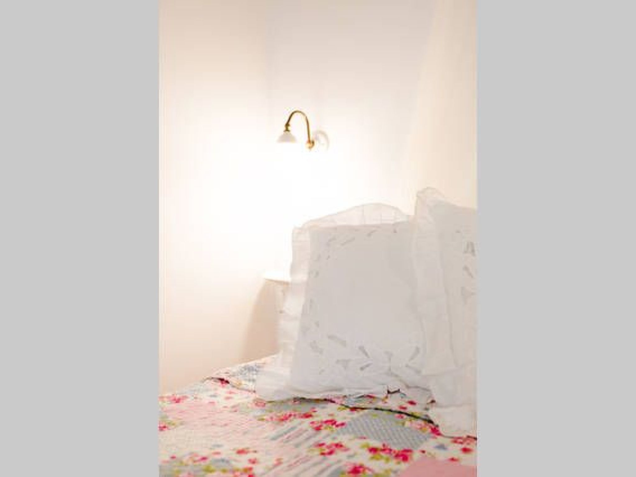 In Trastevere im Herzen von Rom-Binnen