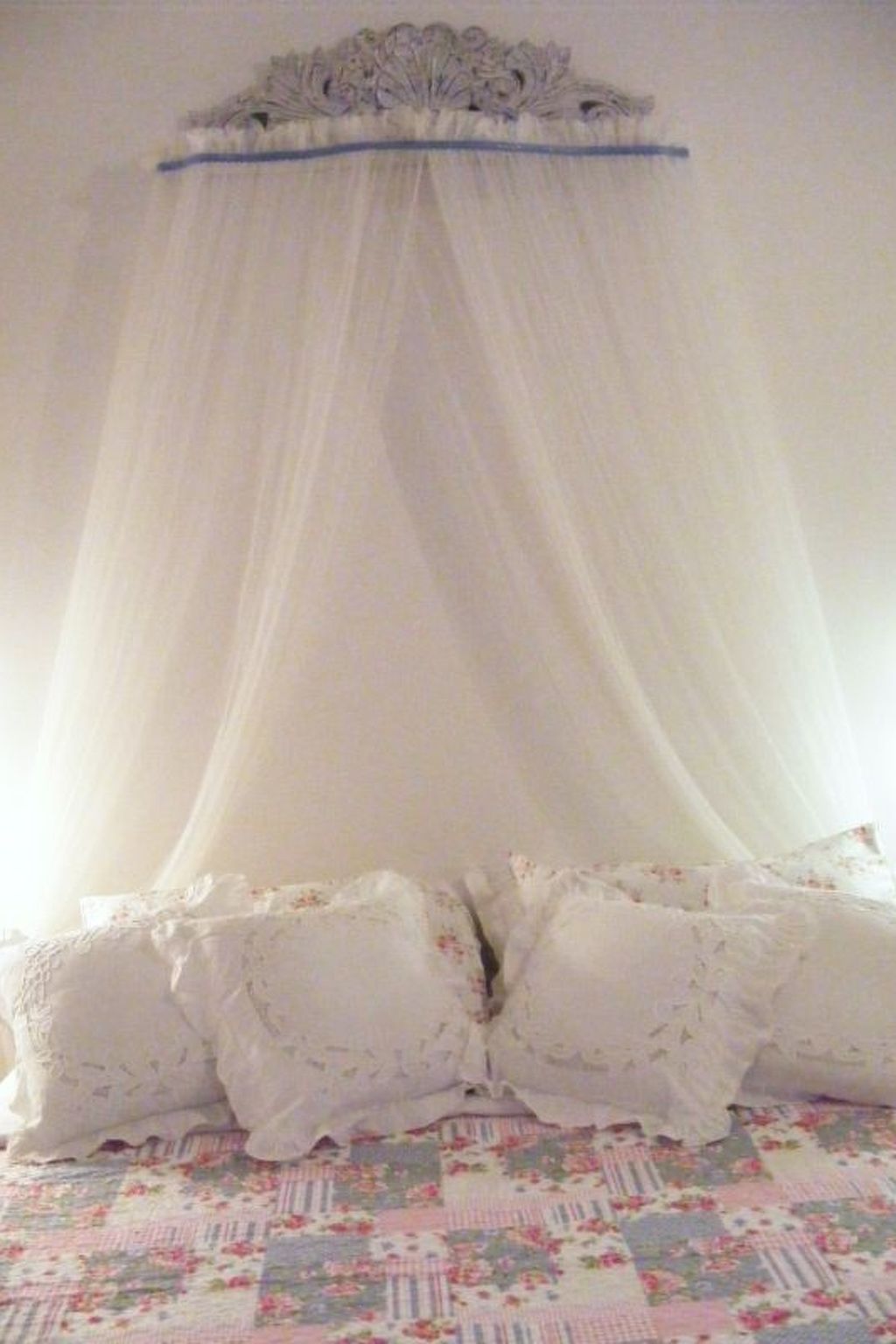 In Trastevere im Herzen von Rom-Binnen