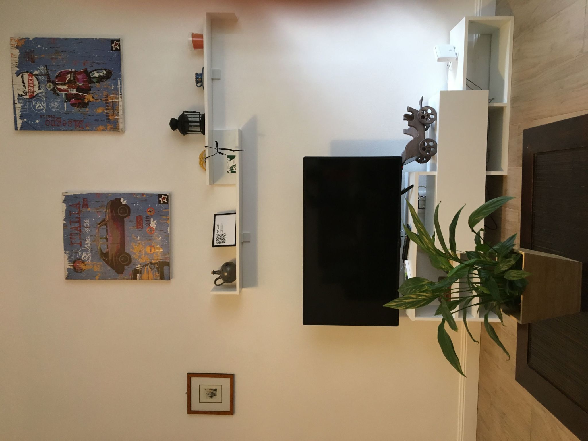 GLI ARANCI Wohnung-Image-tags.info