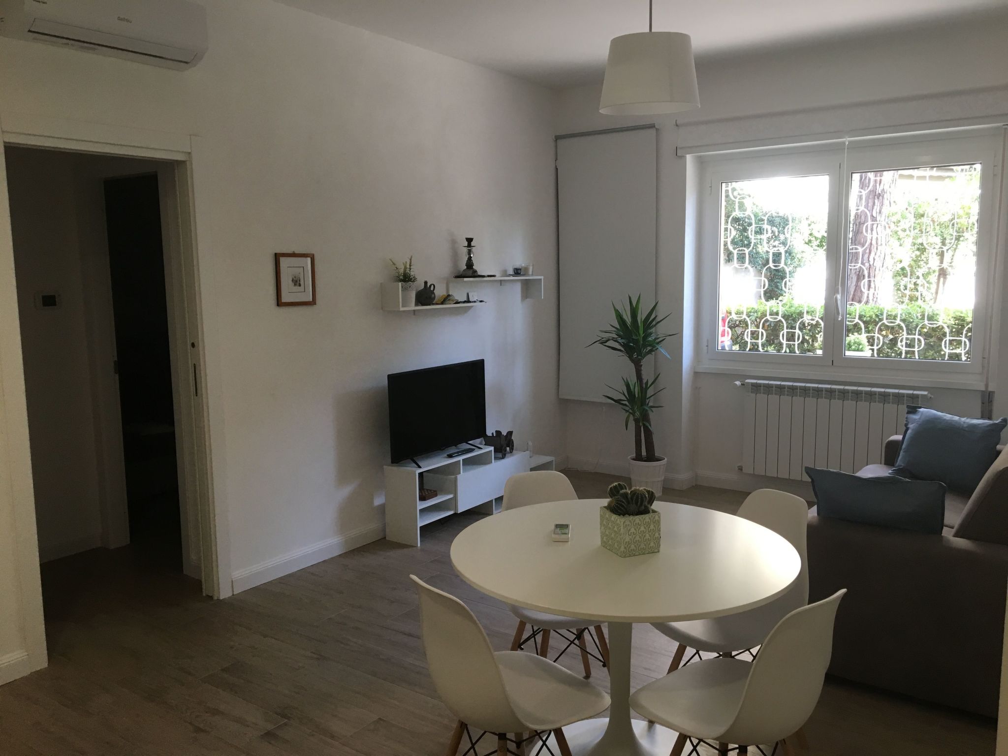 GLI ARANCI Wohnung-Image-tags.info