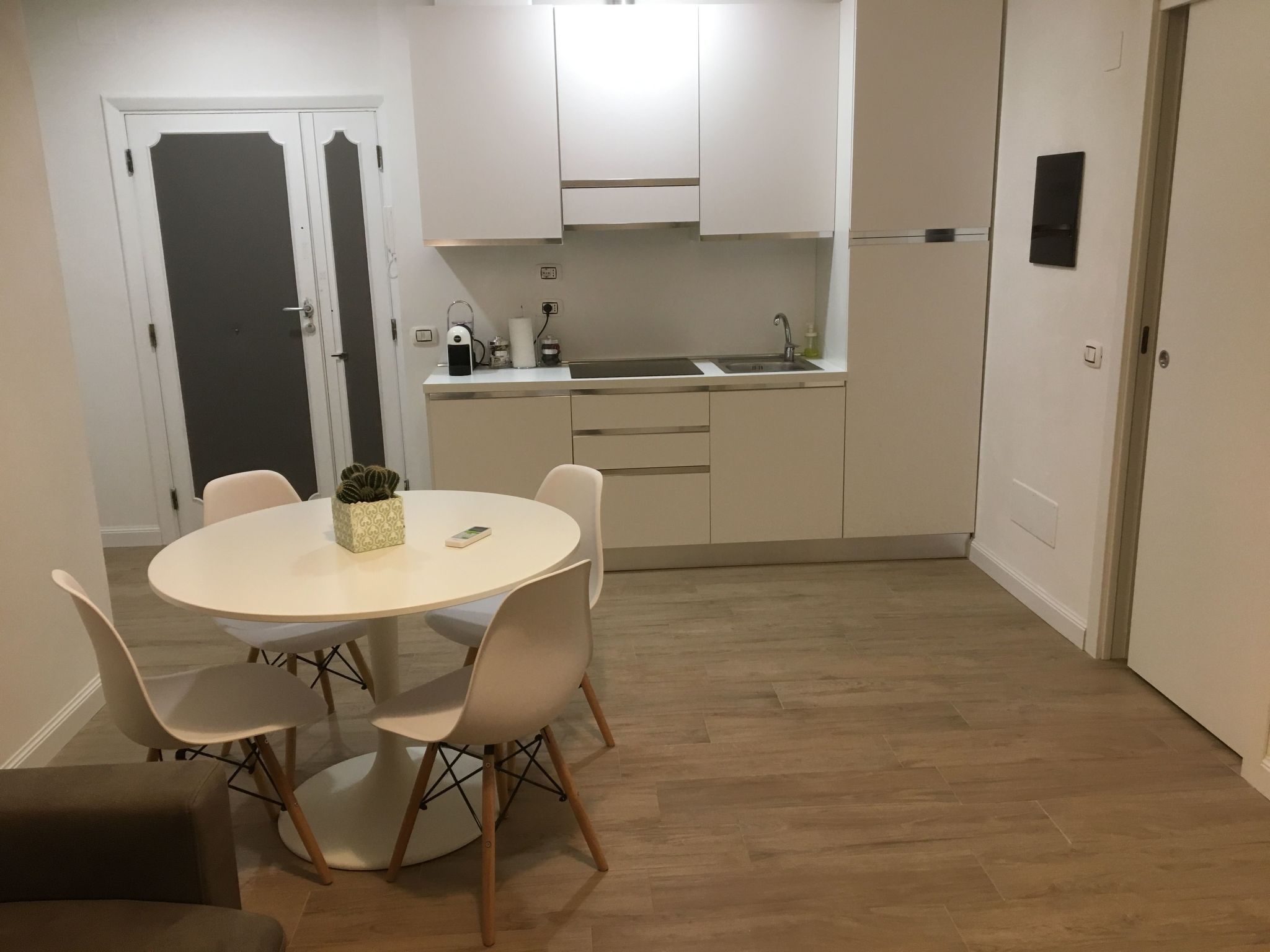 GLI ARANCI Wohnung-Image-tags.info