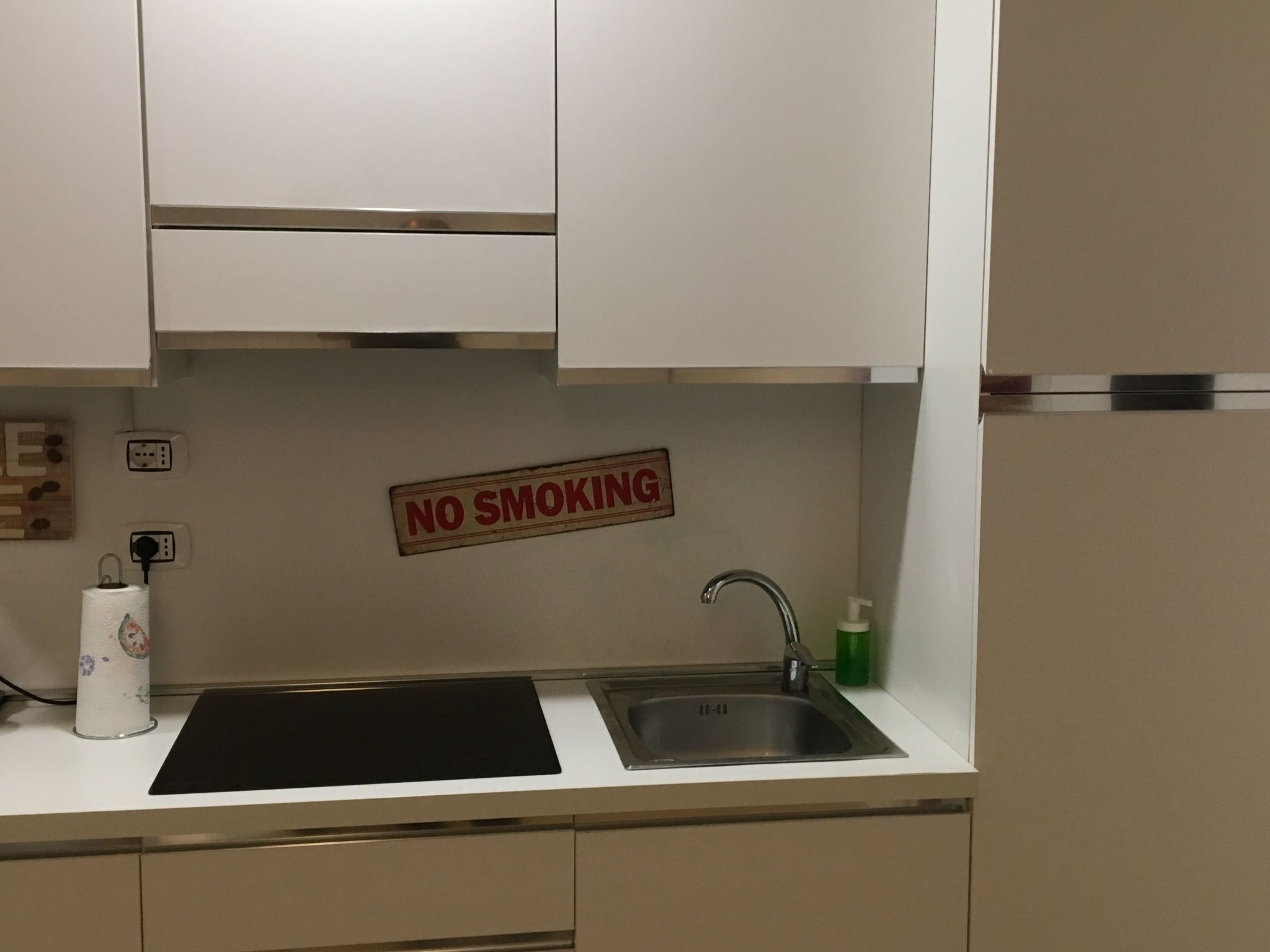 GLI ARANCI Wohnung-Image-tags.info