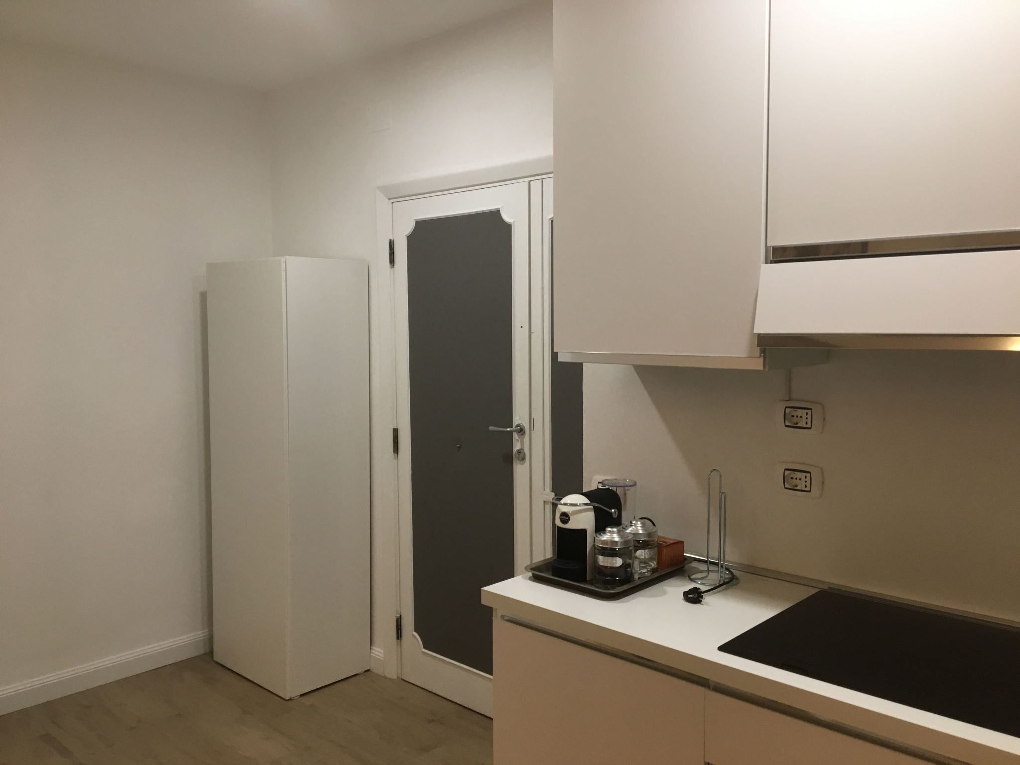 GLI ARANCI Wohnung-Image-tags.info