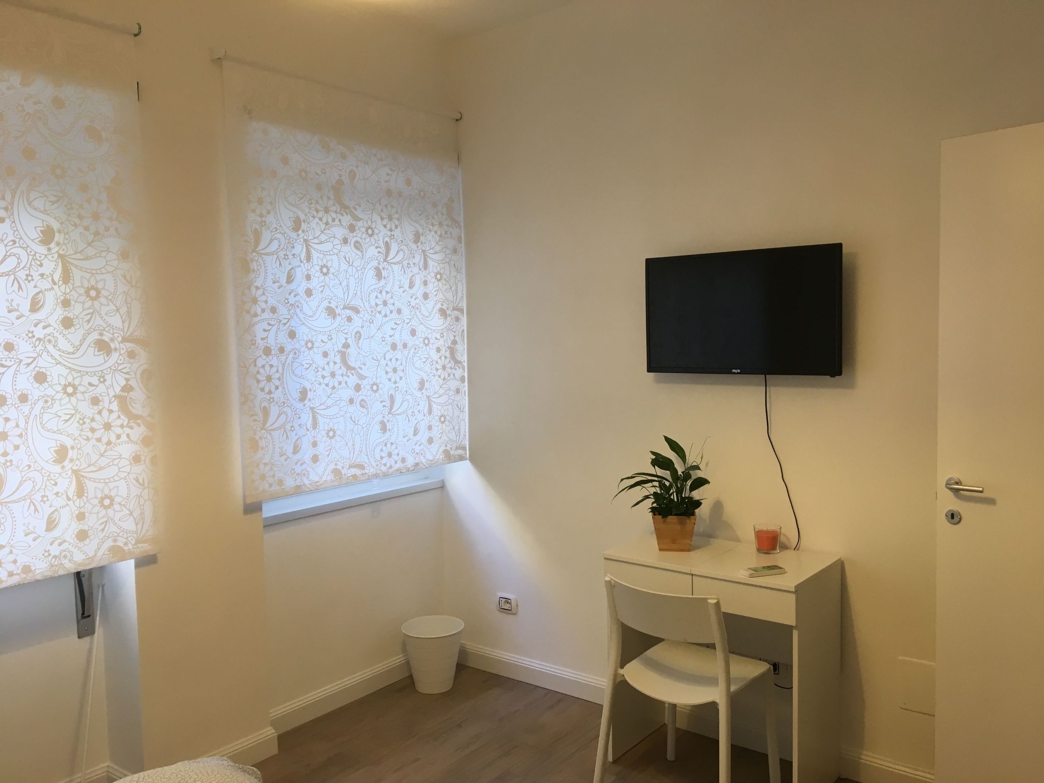 GLI ARANCI Wohnung-Image-tags.info