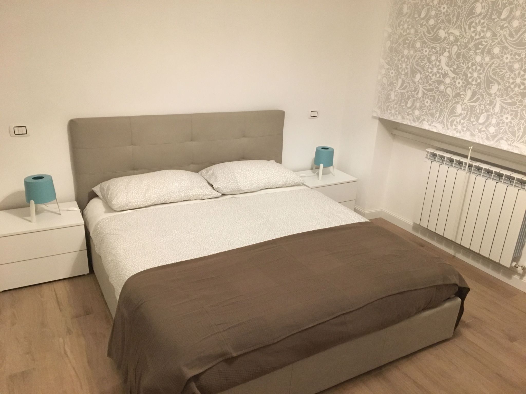 GLI ARANCI Wohnung-Image-tags.info