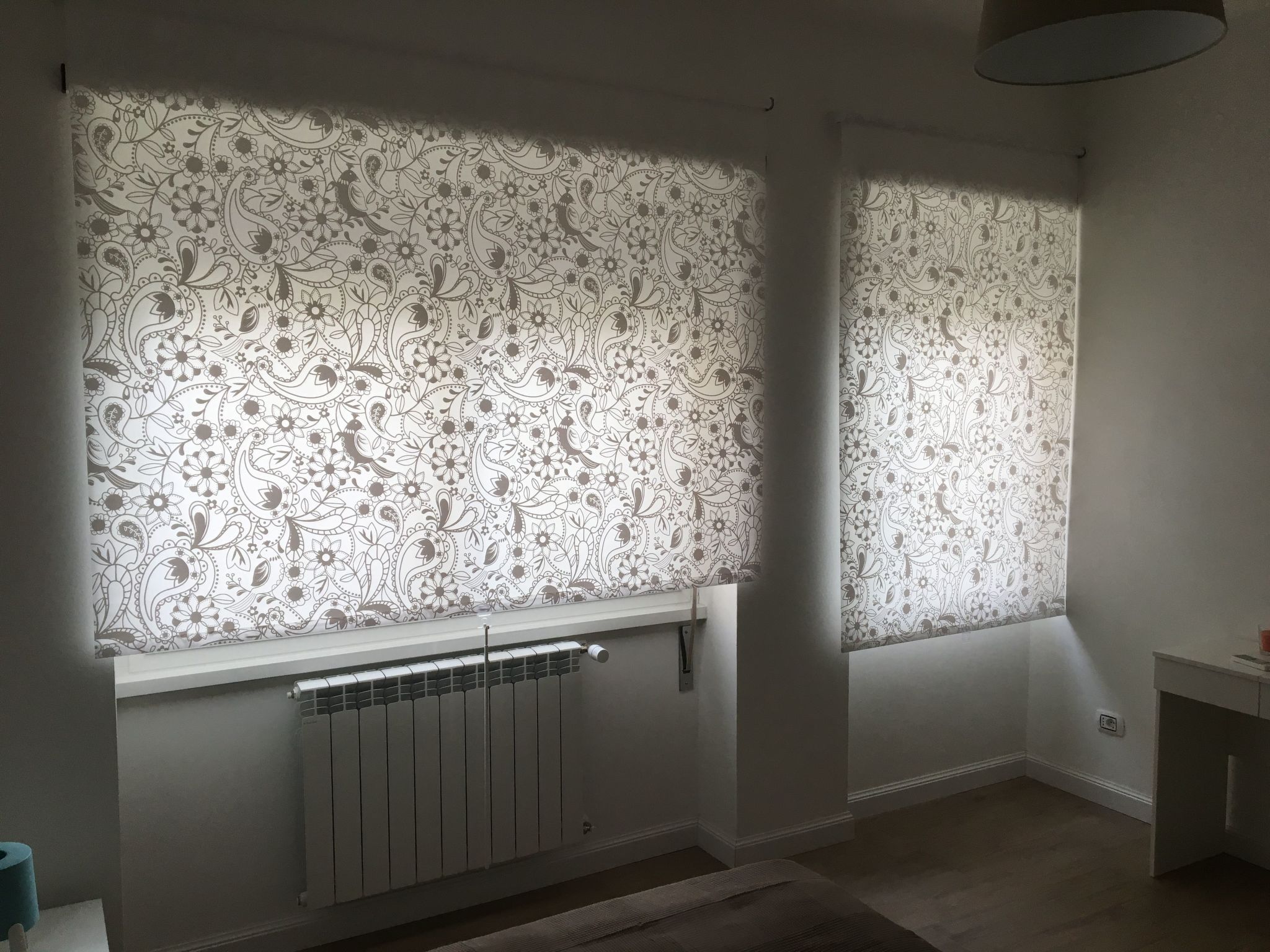 GLI ARANCI Wohnung-Image-tags.info