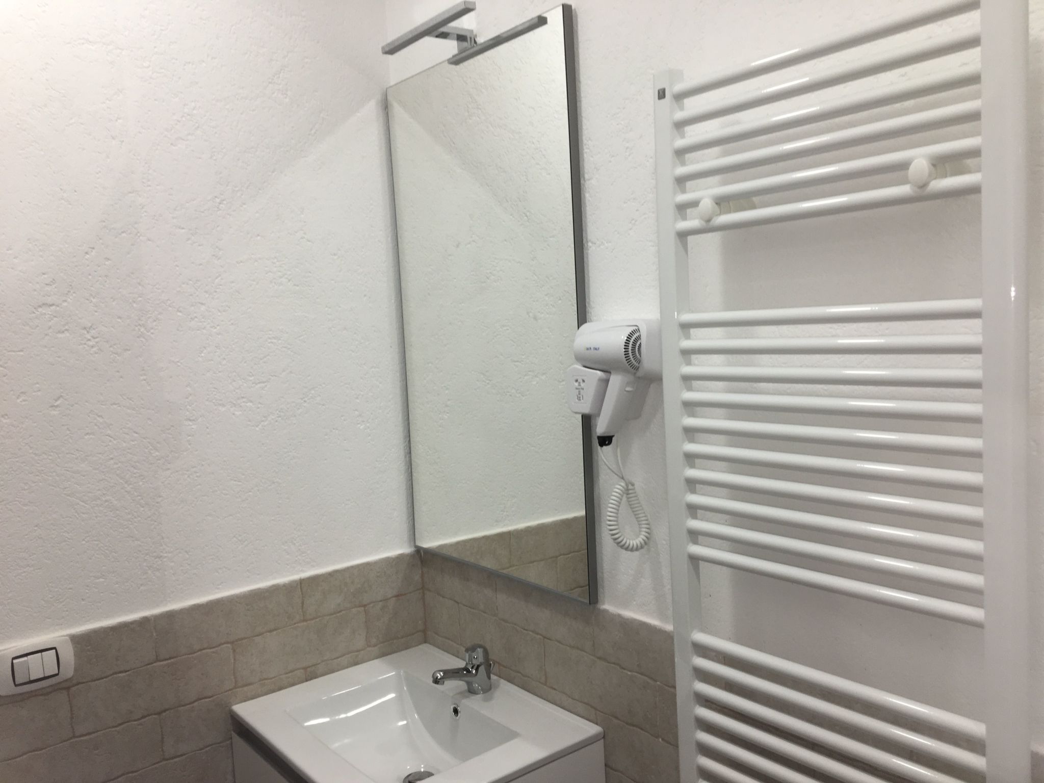 GLI ARANCI Wohnung-Image-tags.info