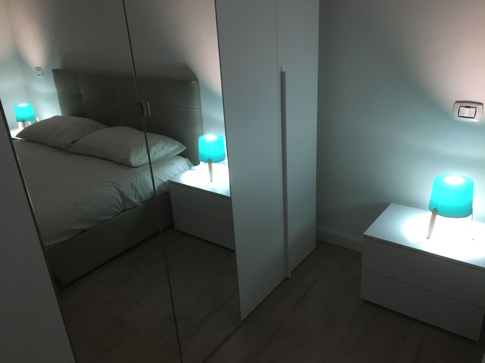 GLI ARANCI Wohnung-Image-tags.info