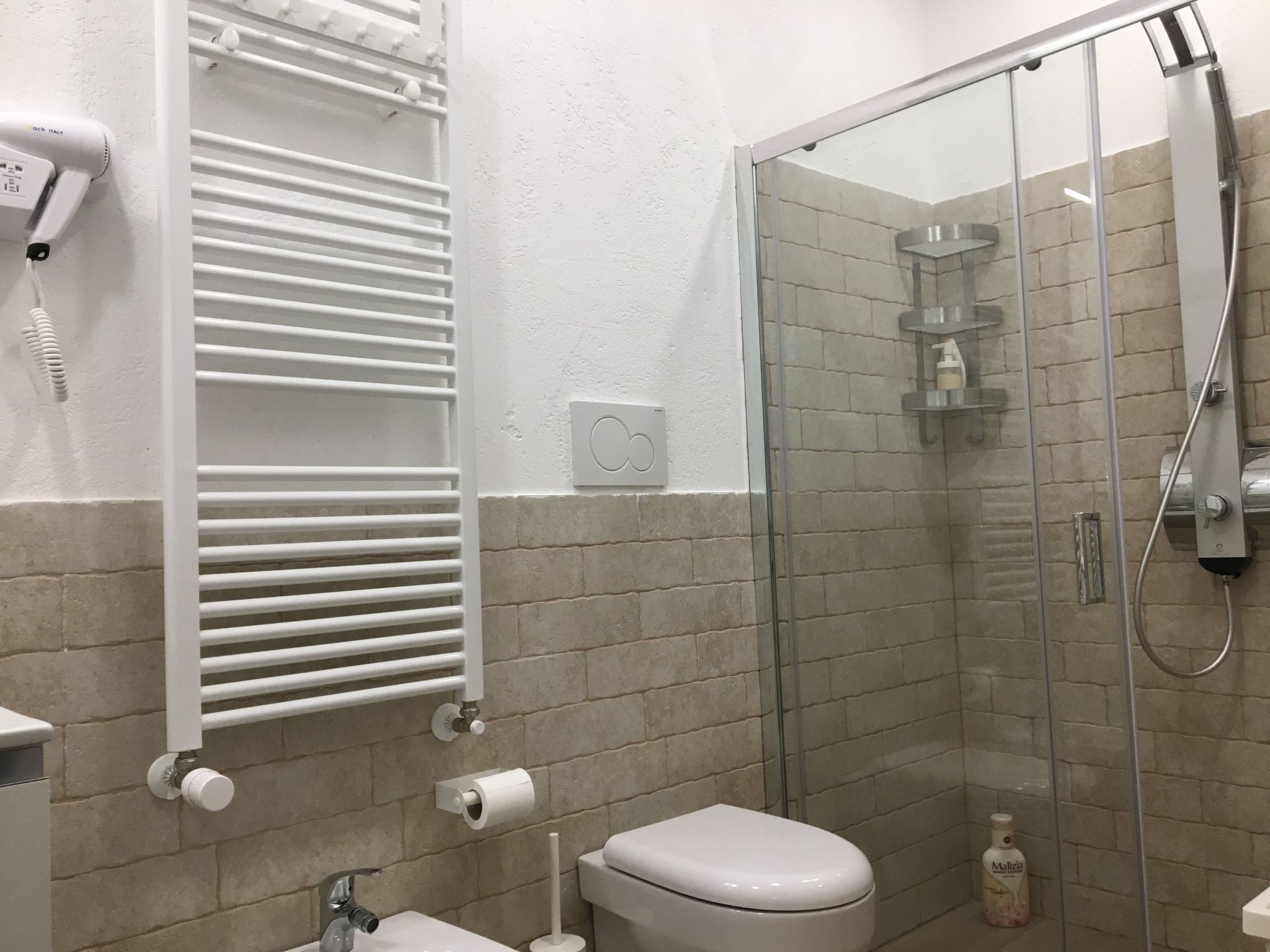 GLI ARANCI Wohnung-Image-tags.info