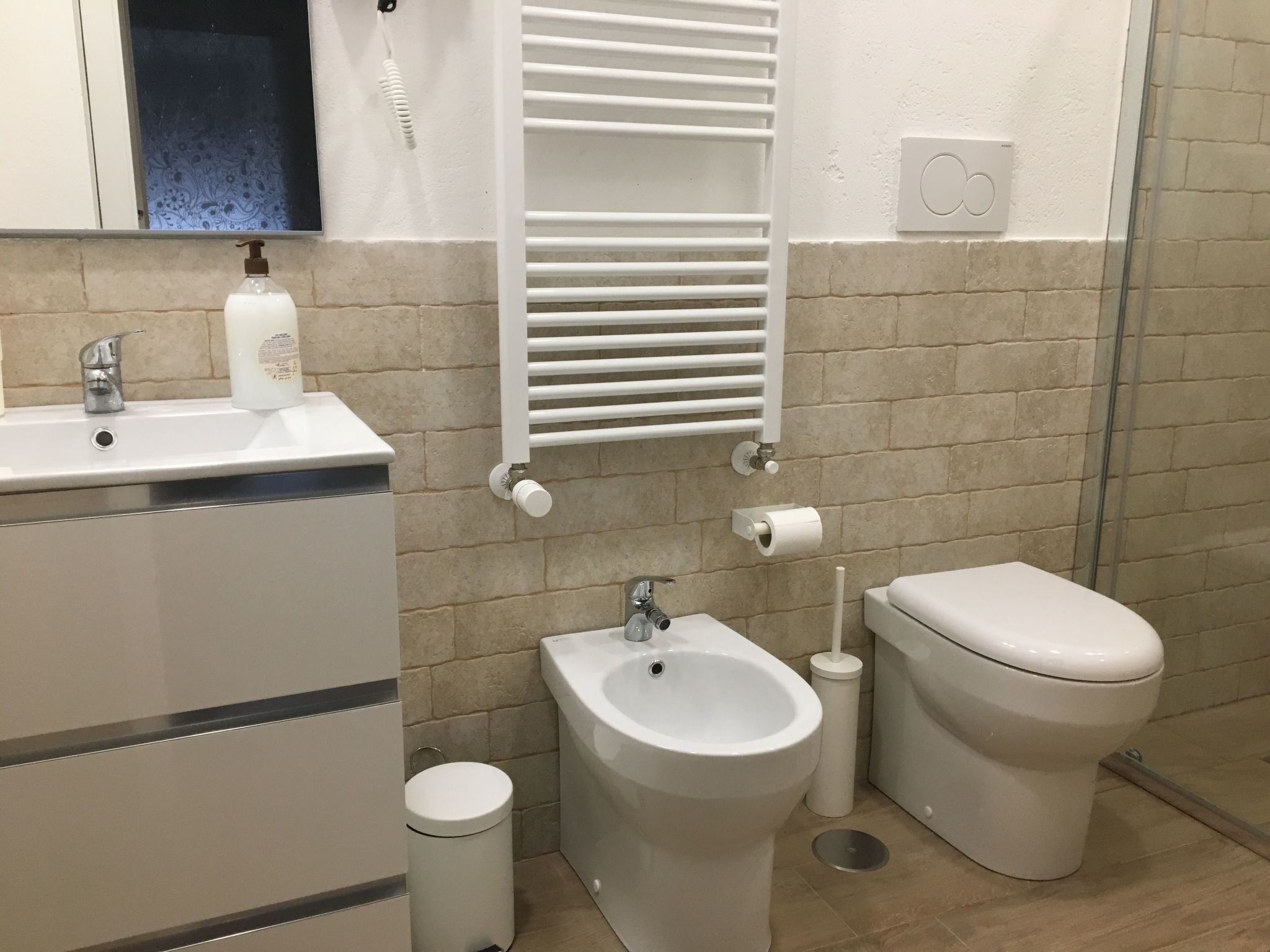 GLI ARANCI Wohnung-Image-tags.info