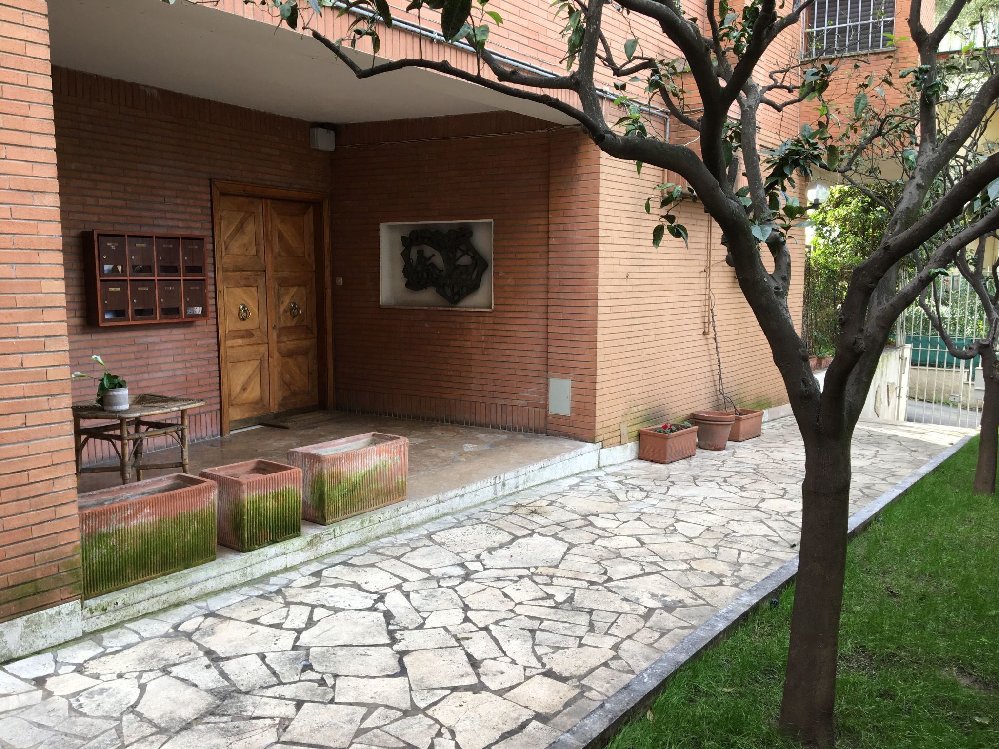 GLI ARANCI Wohnung-Image-tags.info